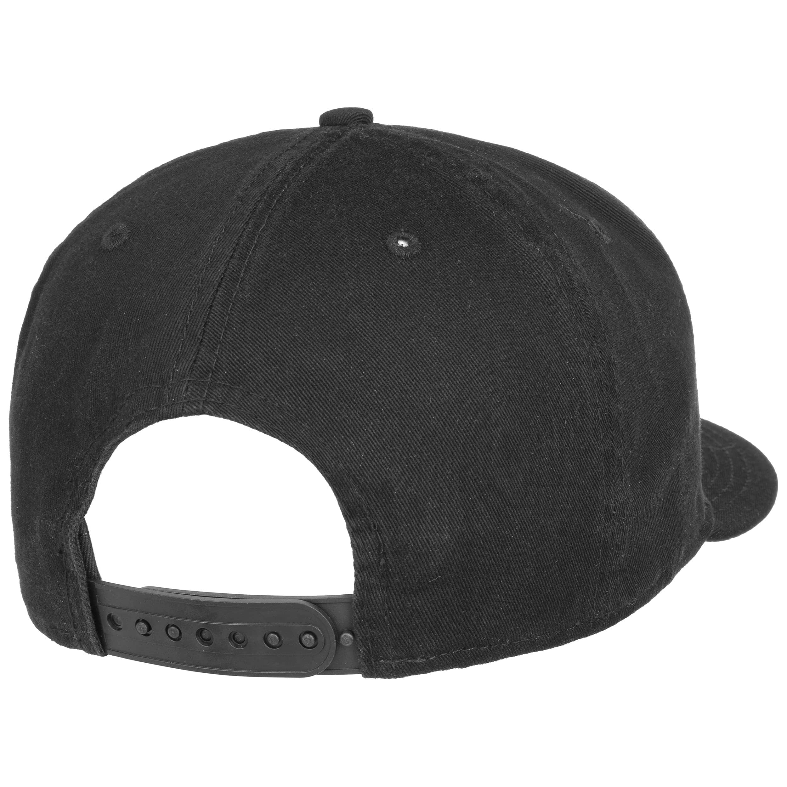 9Fifty Washed Giants Cap by New Era - 37,95