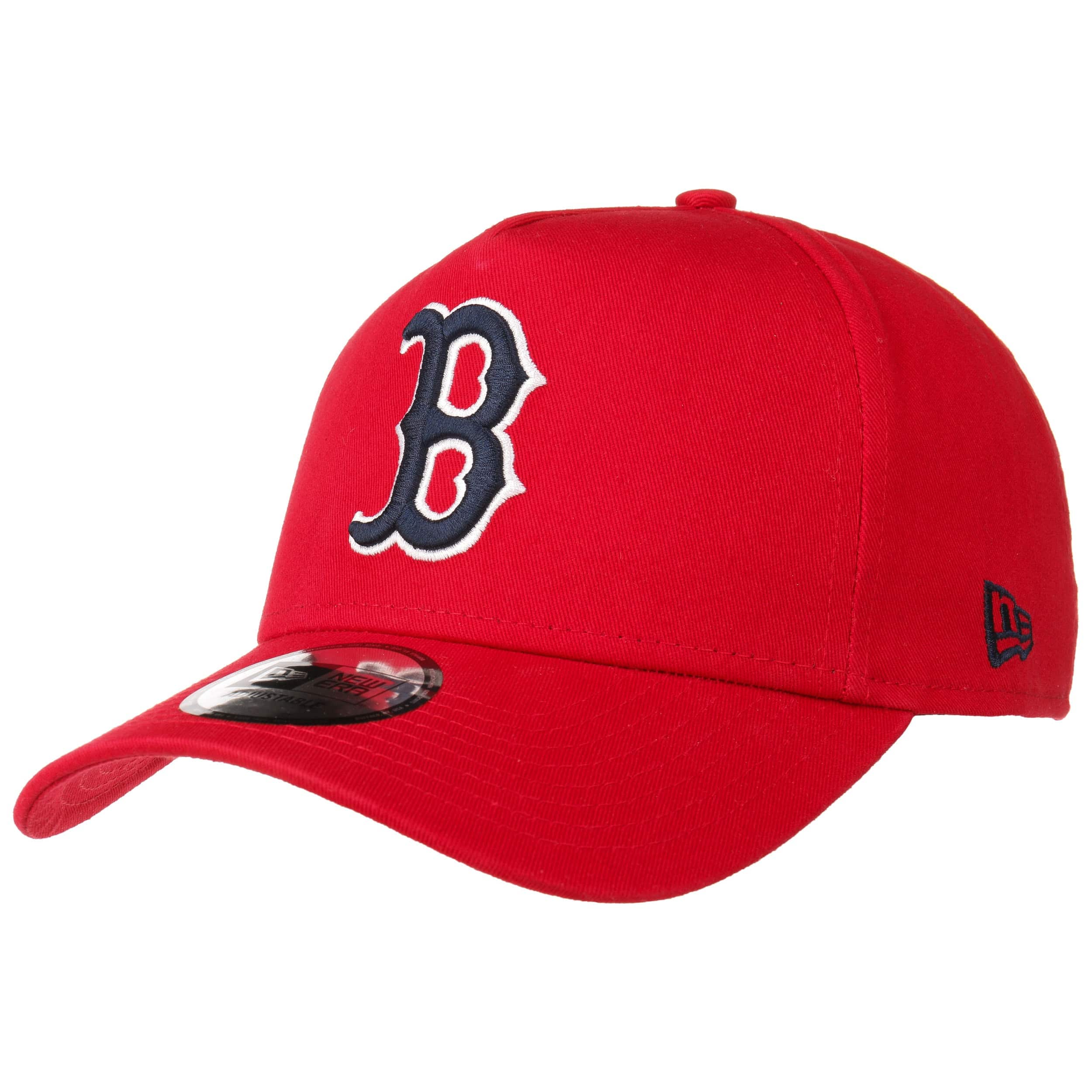 red sox caps for sale