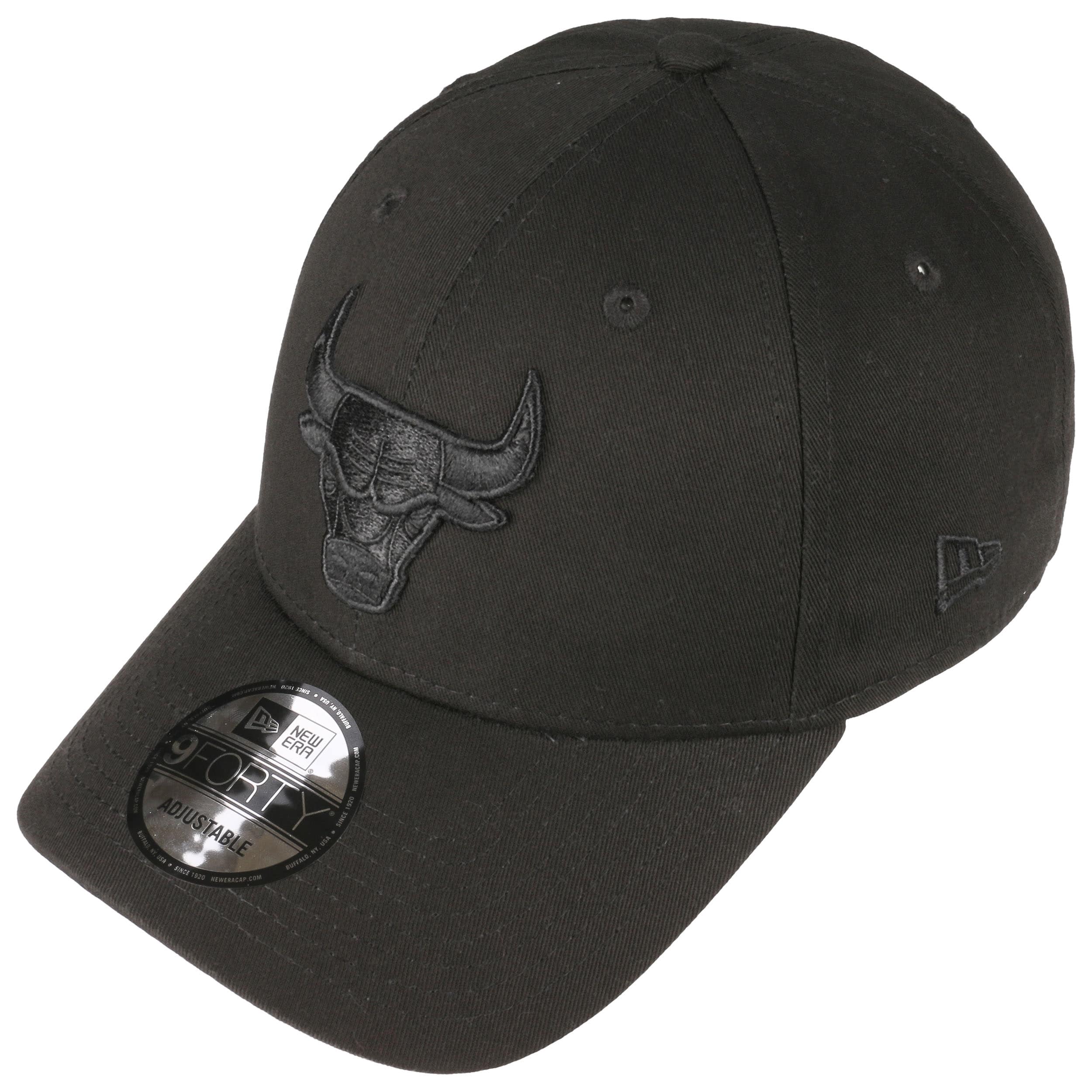 9forty Bob Chicago Bulls Cap By New Era Eur 2495 Hats Caps And Beanies Shop Online 4212