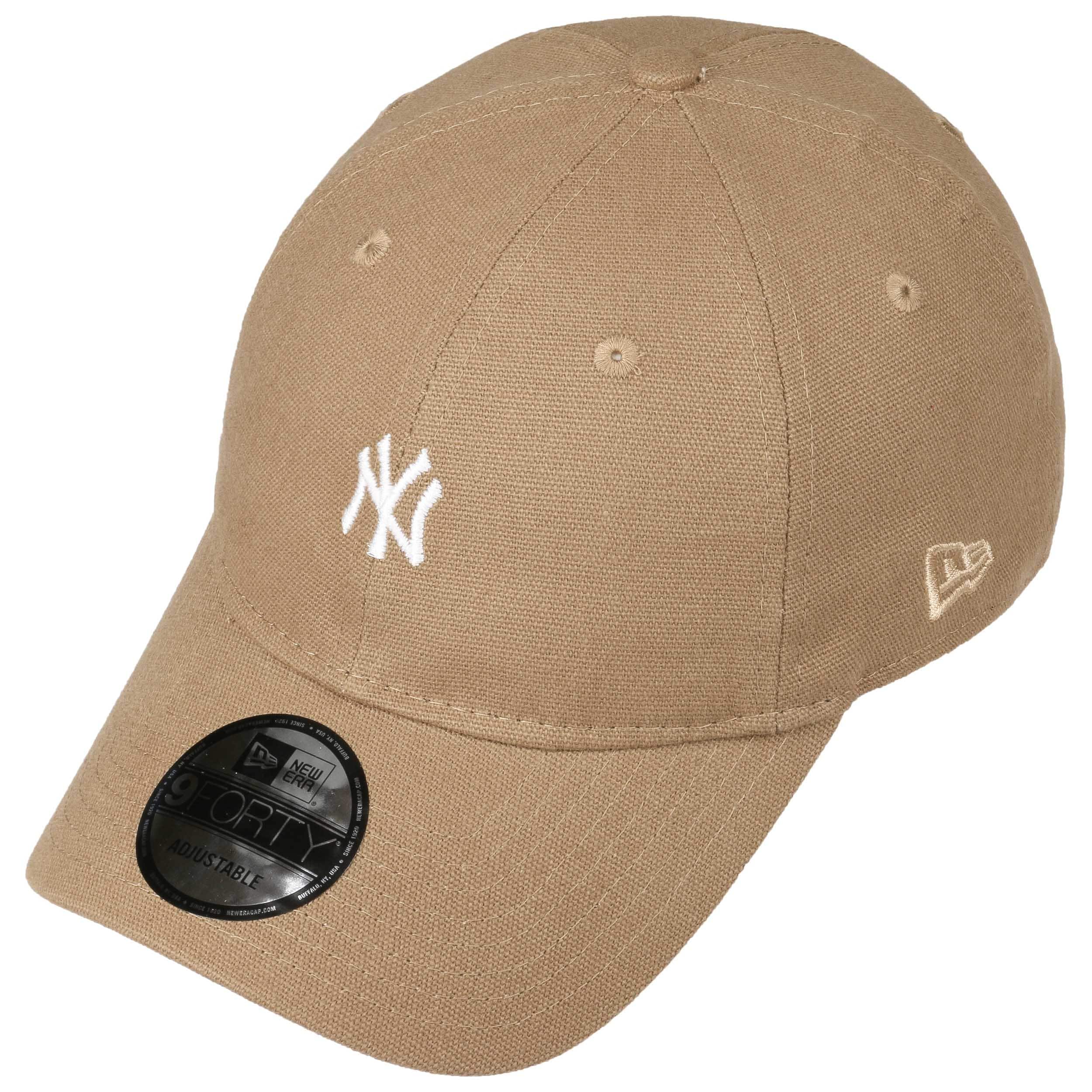 new era caps jabong