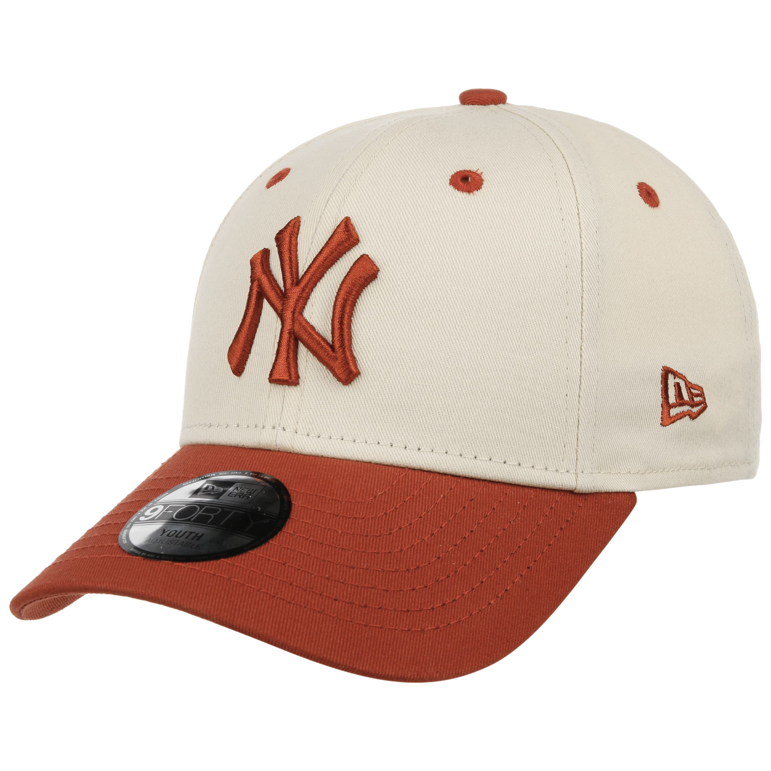 New york yankees cap youth online