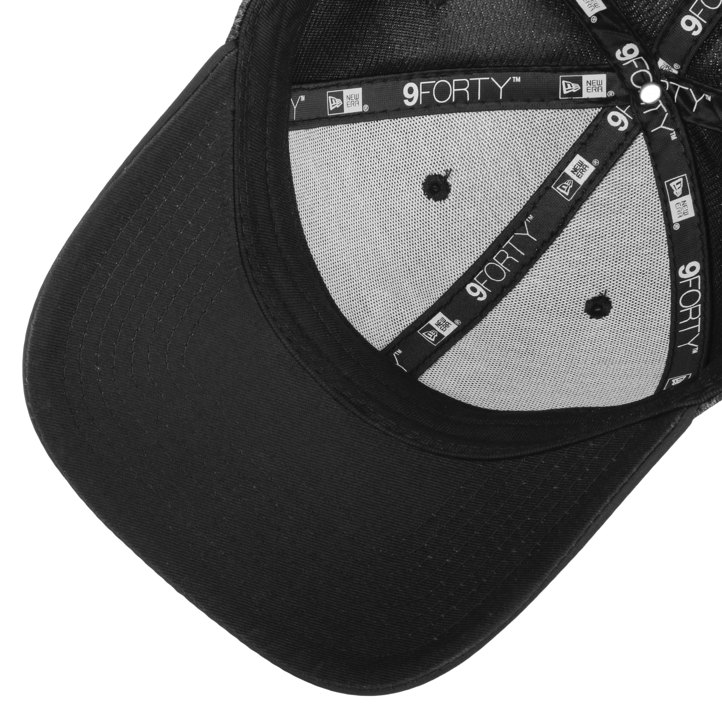 39thirty flex hat