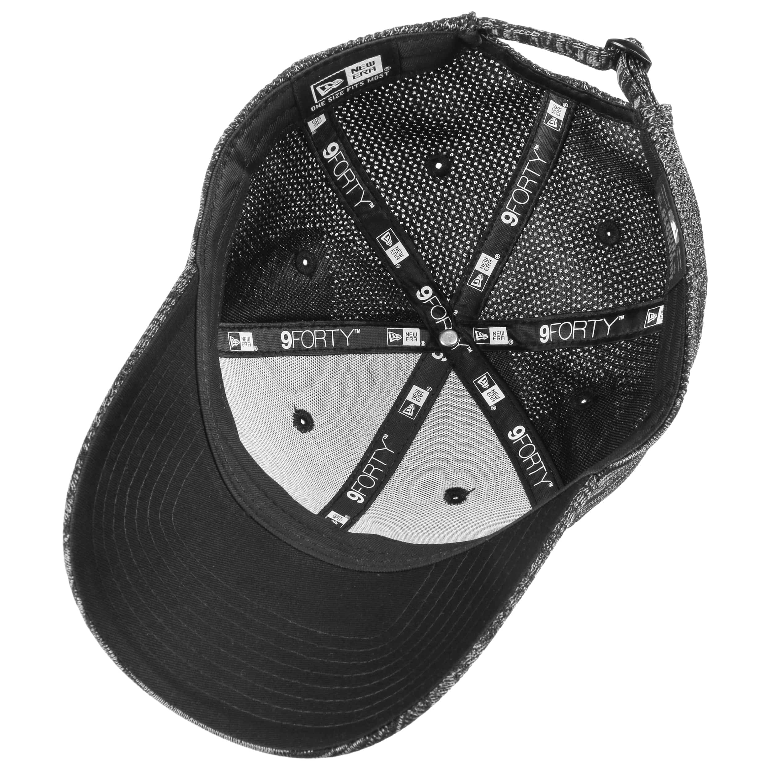 ny yankees 9forty cap