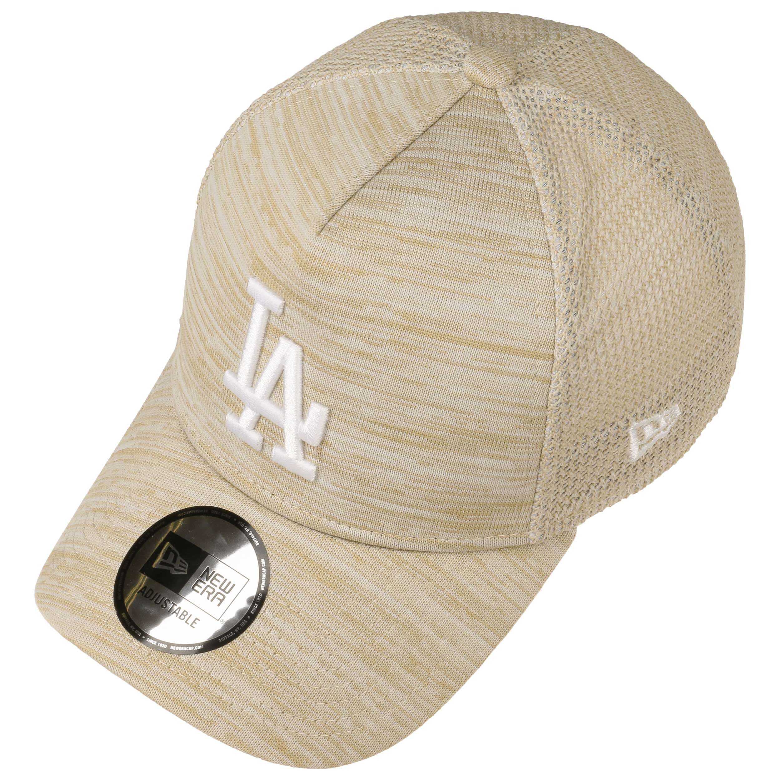 new era dri fit
