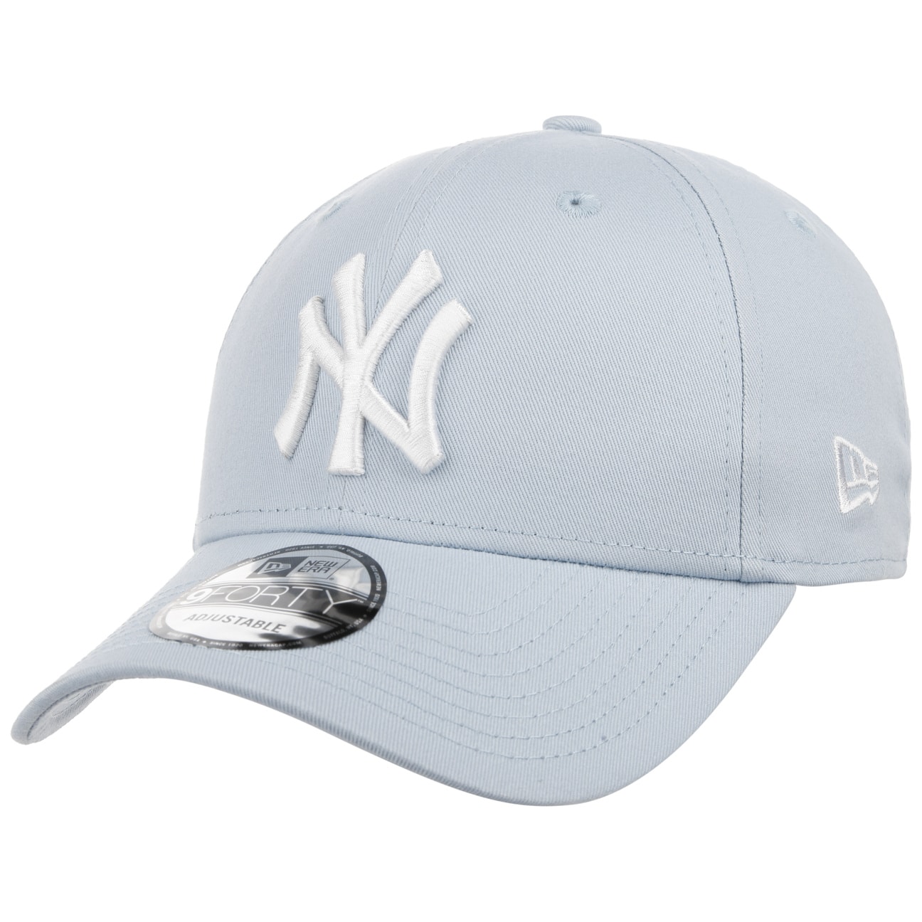 damen cap ny