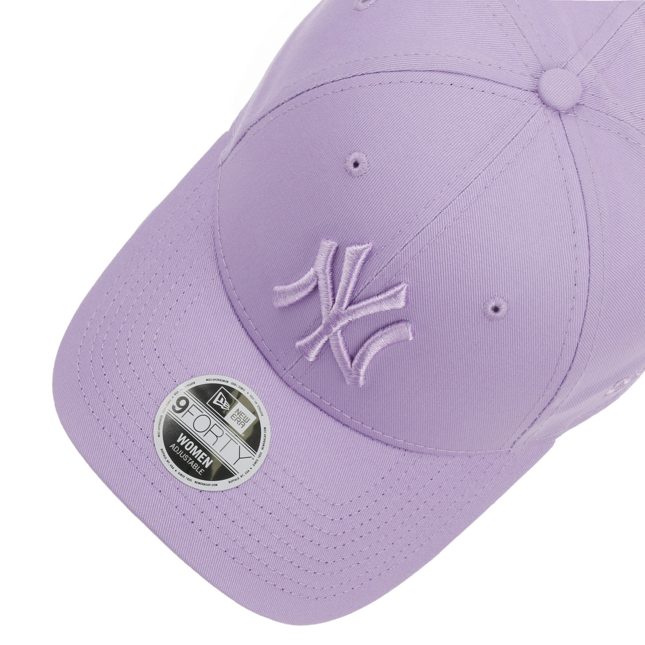 9Forty Cap Yankees Female Essential New 27,95 € - Era by