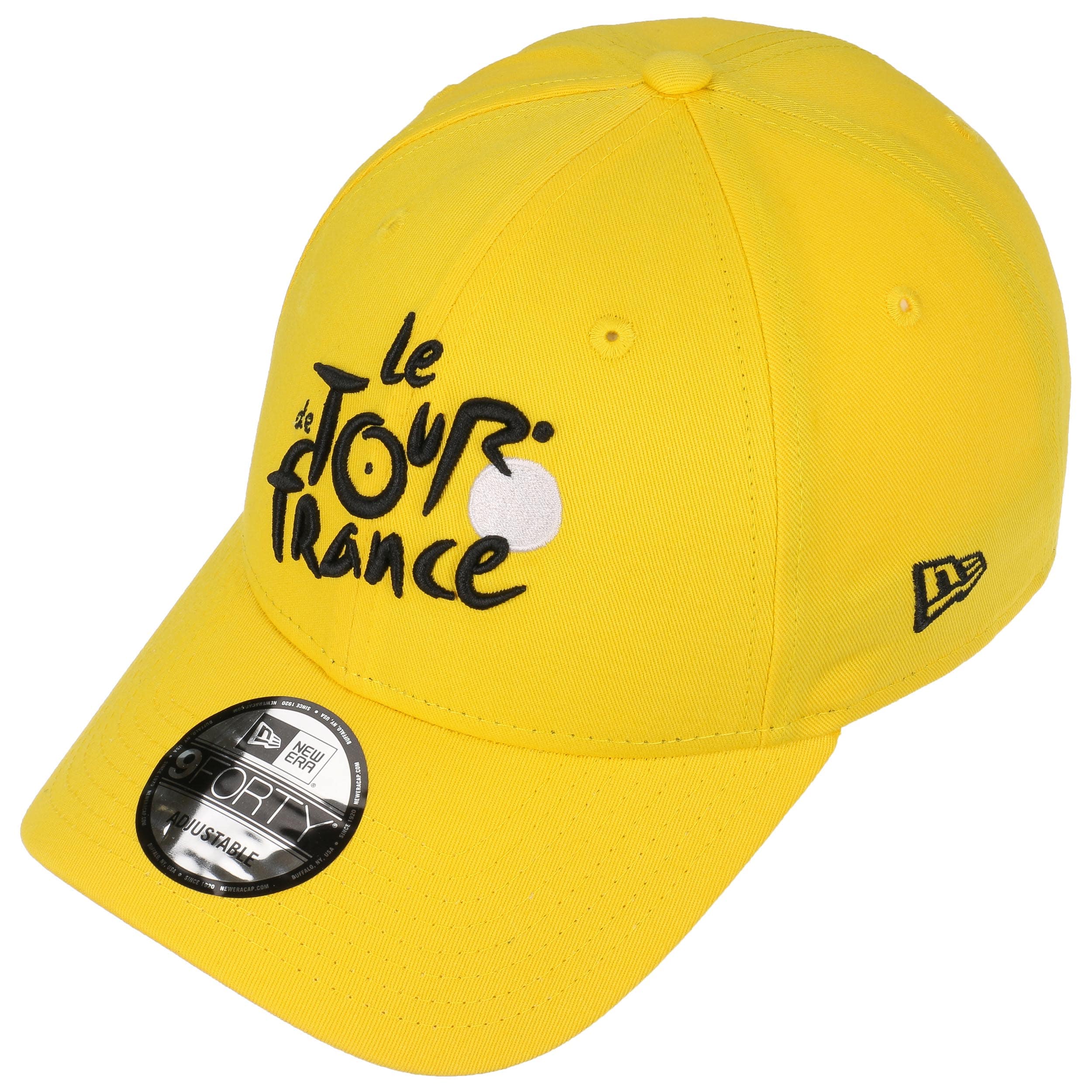 9Forty JP Individual TDF Cap by New Era 22 95