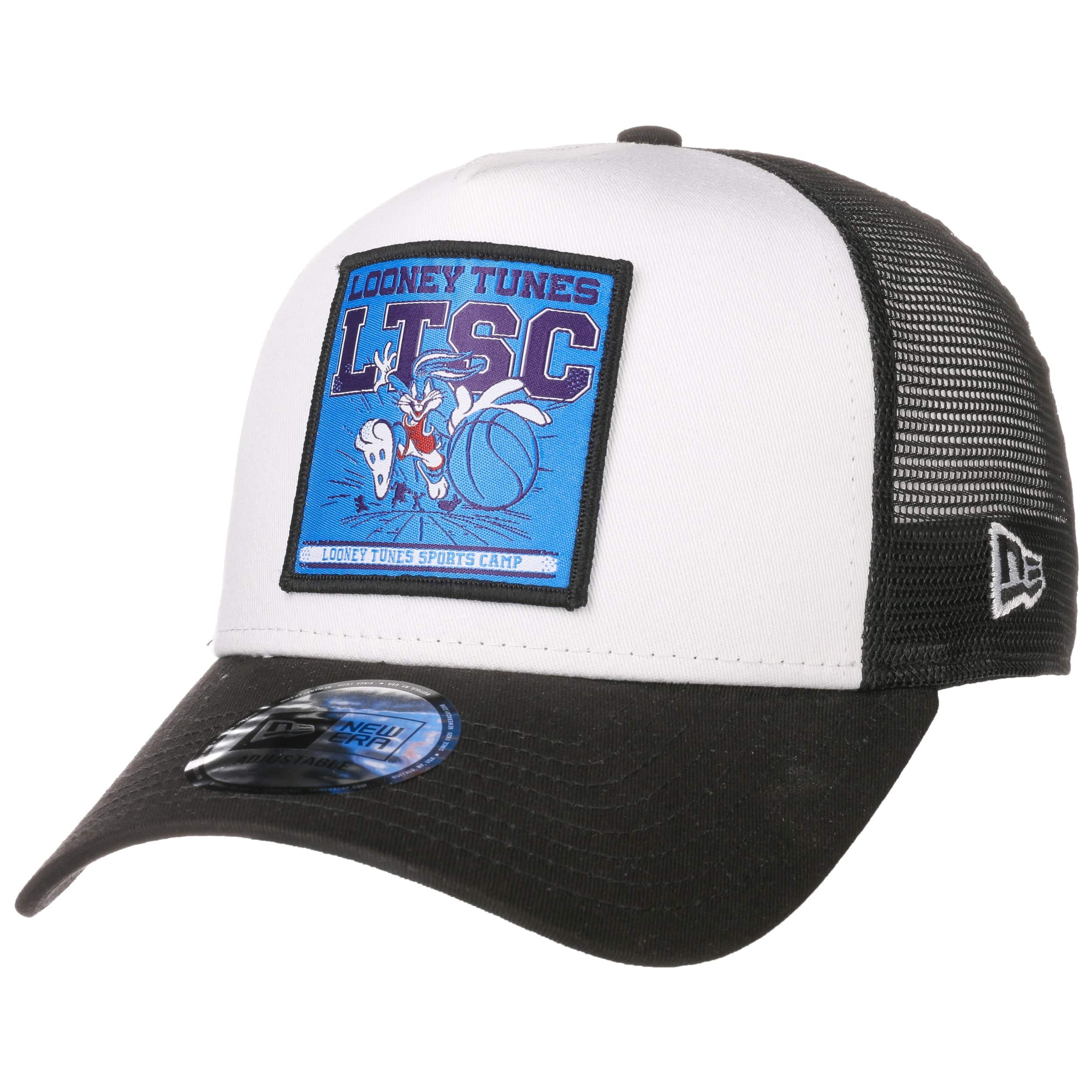 New Era Cap Looney Tunes Factory Sale 