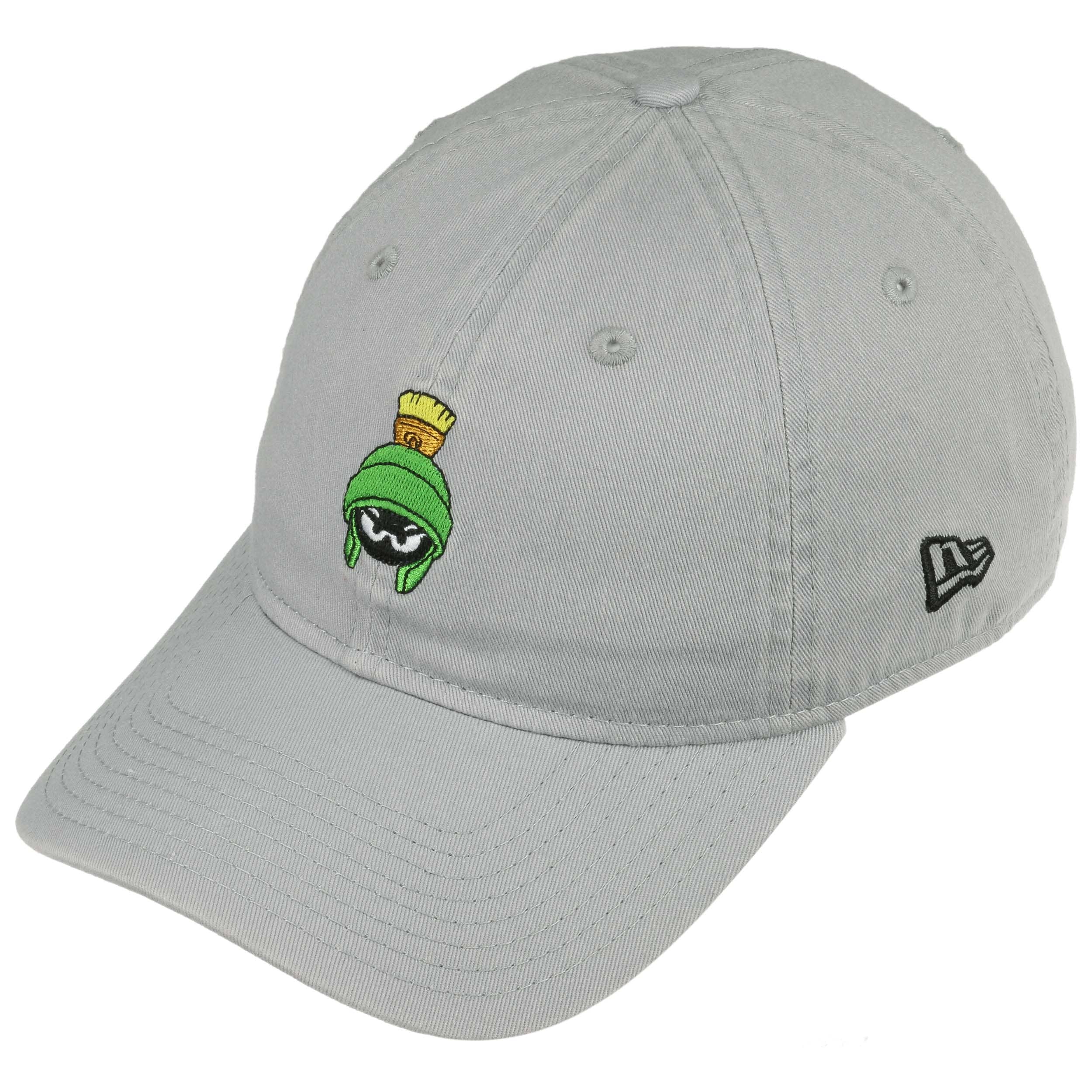 9Forty Looney Tunes Marvin Cap by New Era 24,95