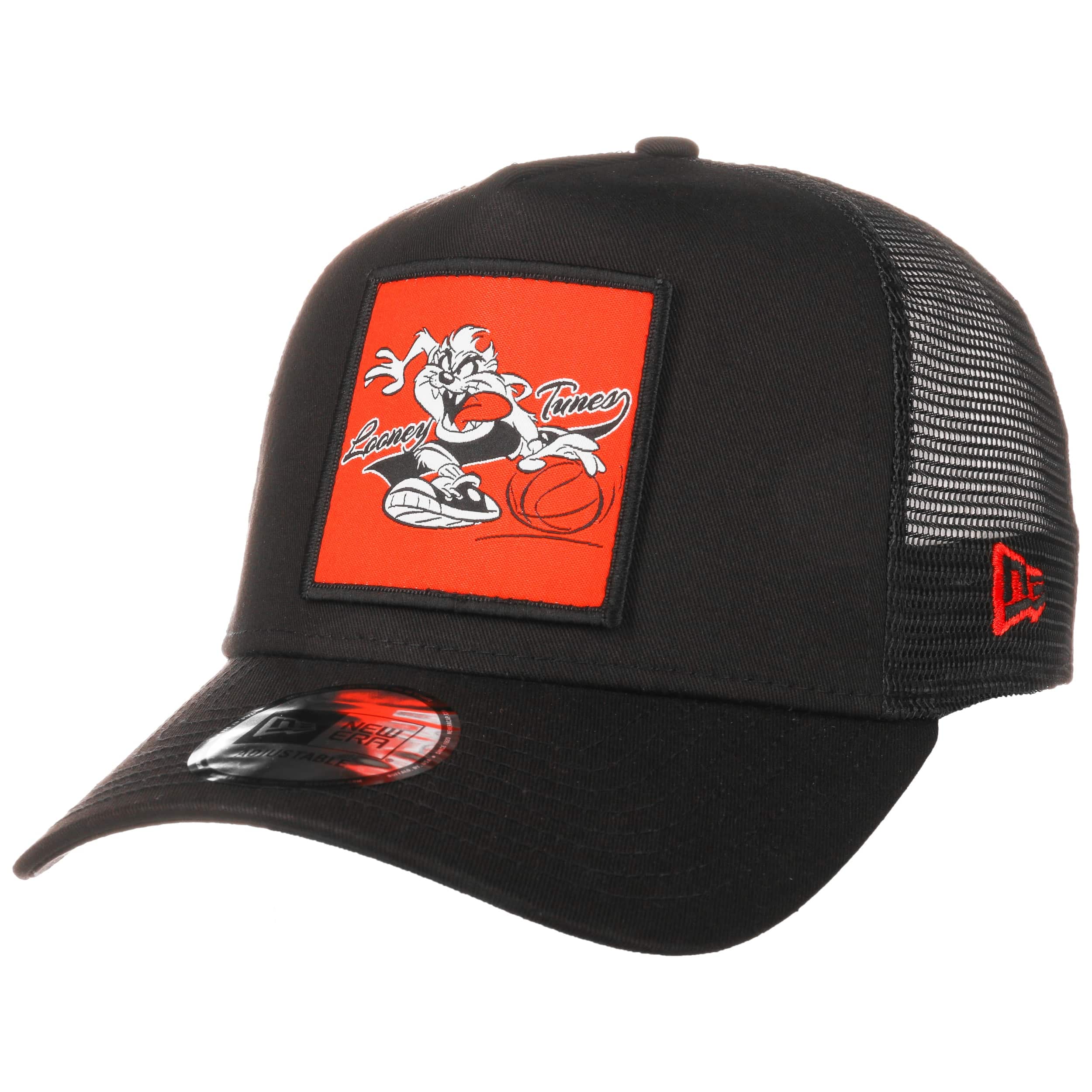 looney tunes new era hats