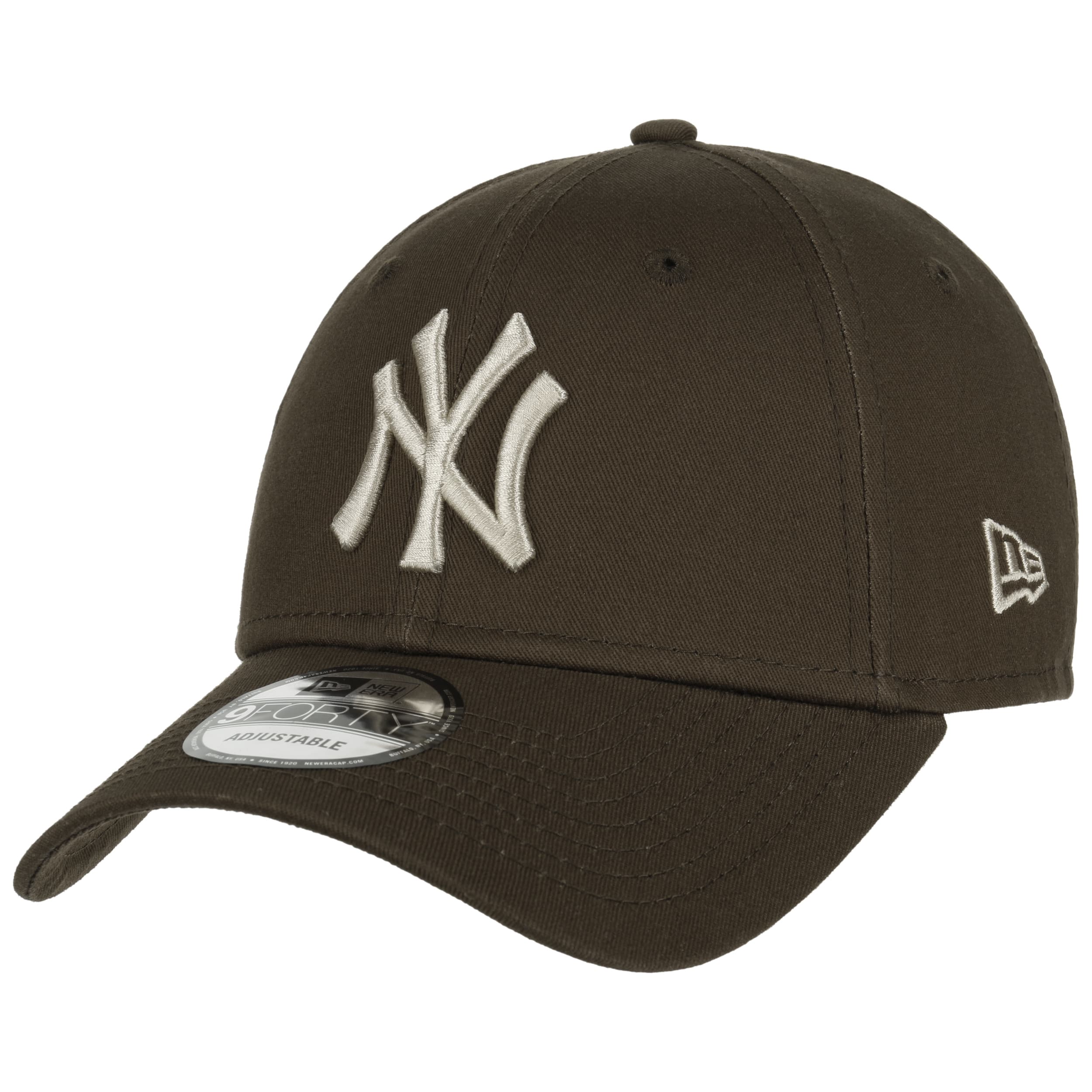 Yankees caps on sale hotsell