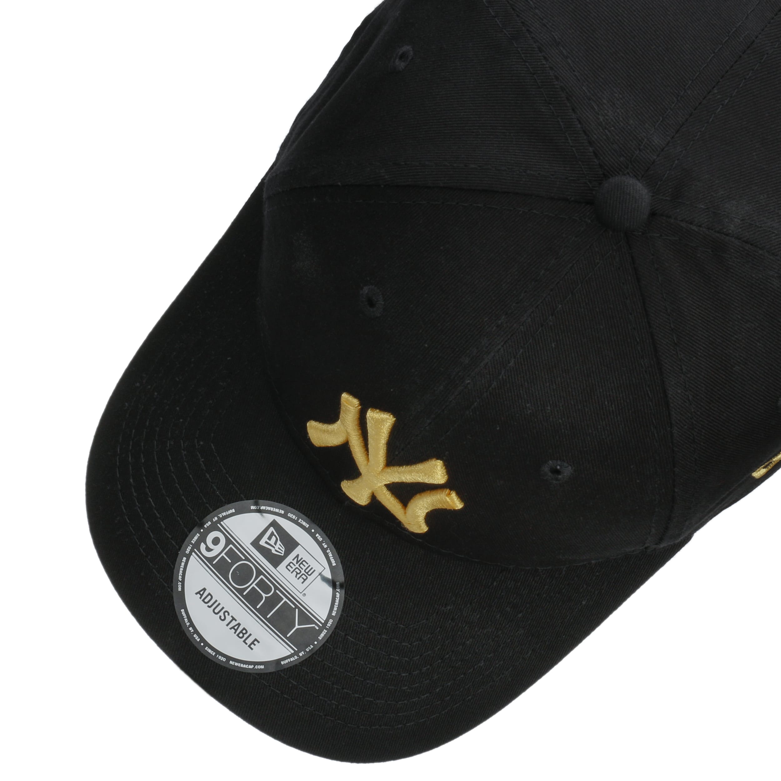 25,95 - by € 9Forty New MLB Twotone Cap Yankees Era