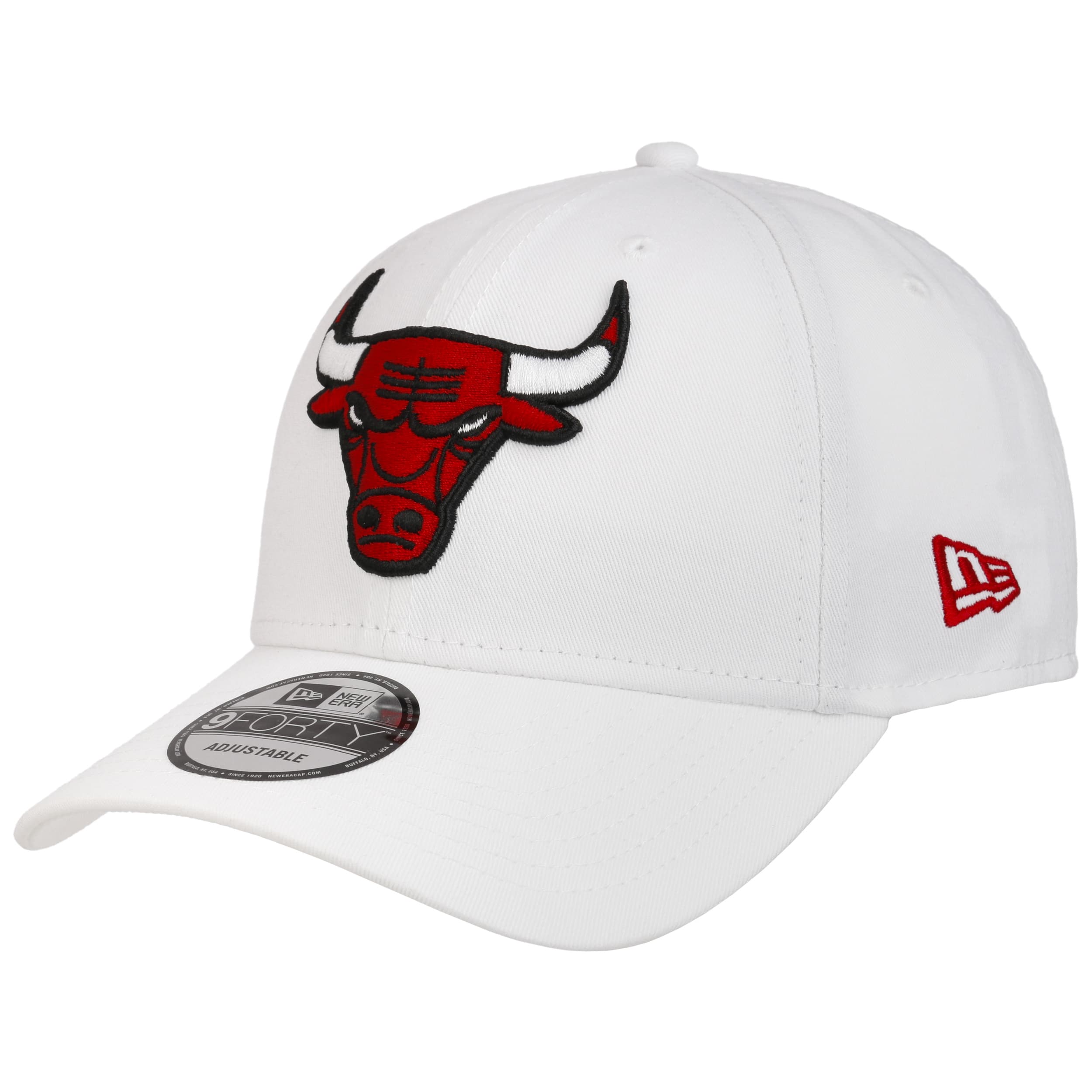 chicago bulls kappe