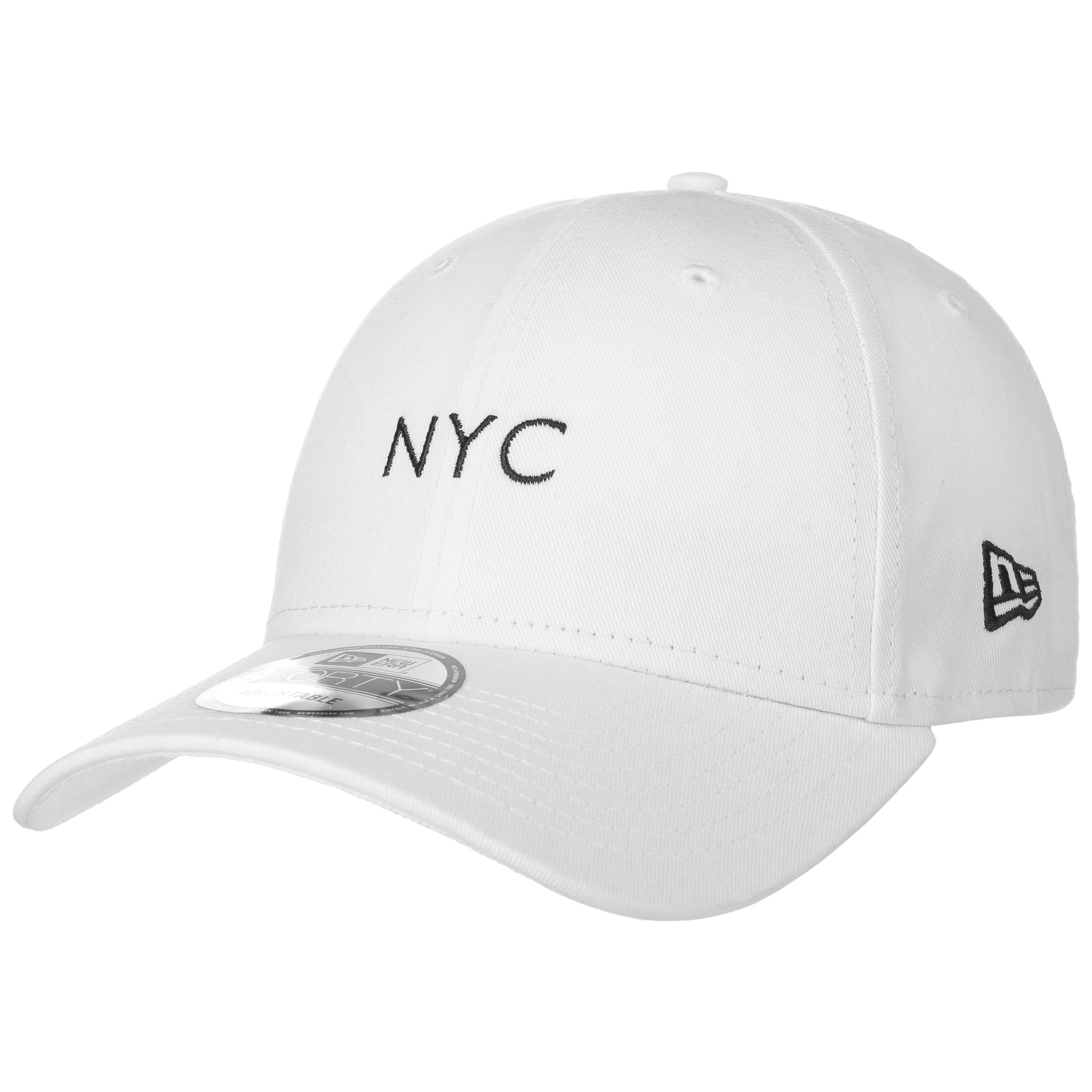 new era liverpool hat