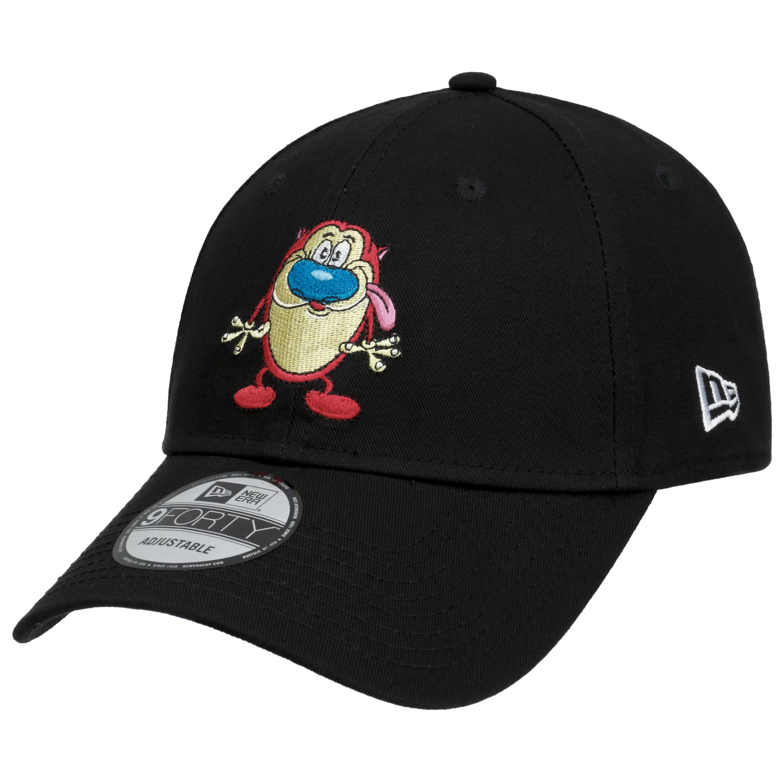 Nickelodeon hat online