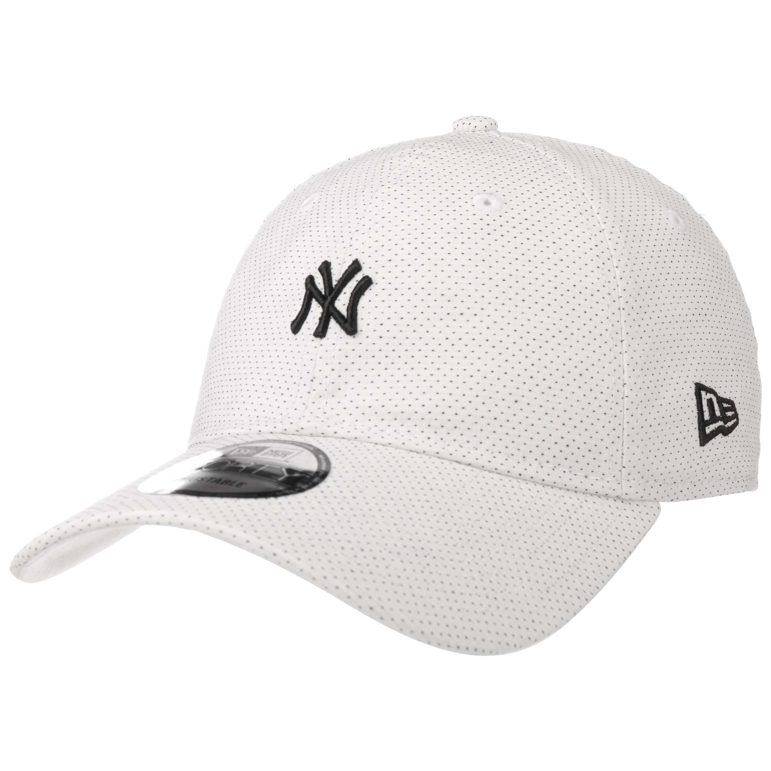 9forty Polkadot Yankees Cap By New Era 20 95