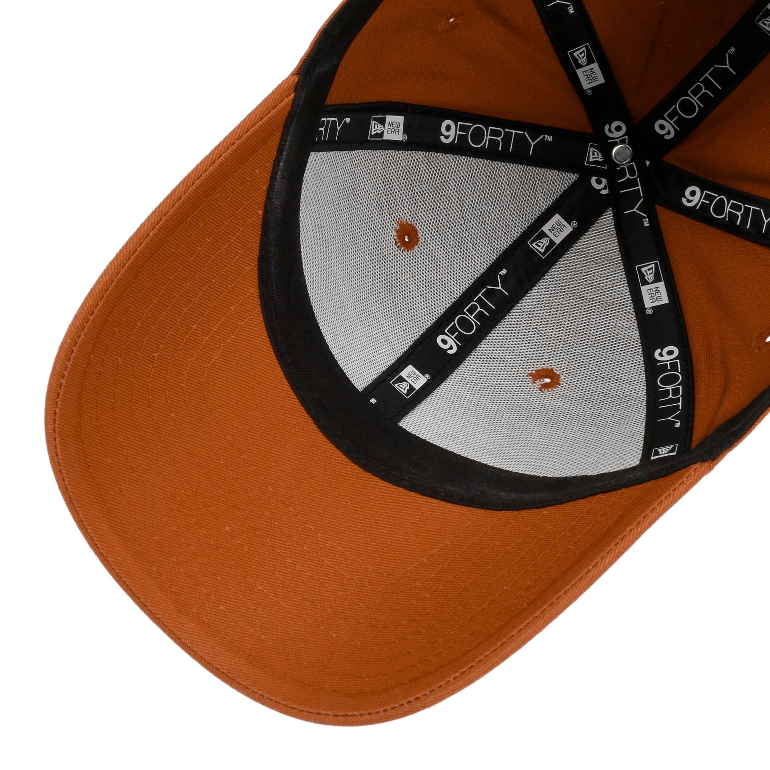 Mit Rugby Cap 9Forty Rugby Football Union Cap by New Era - 27,95