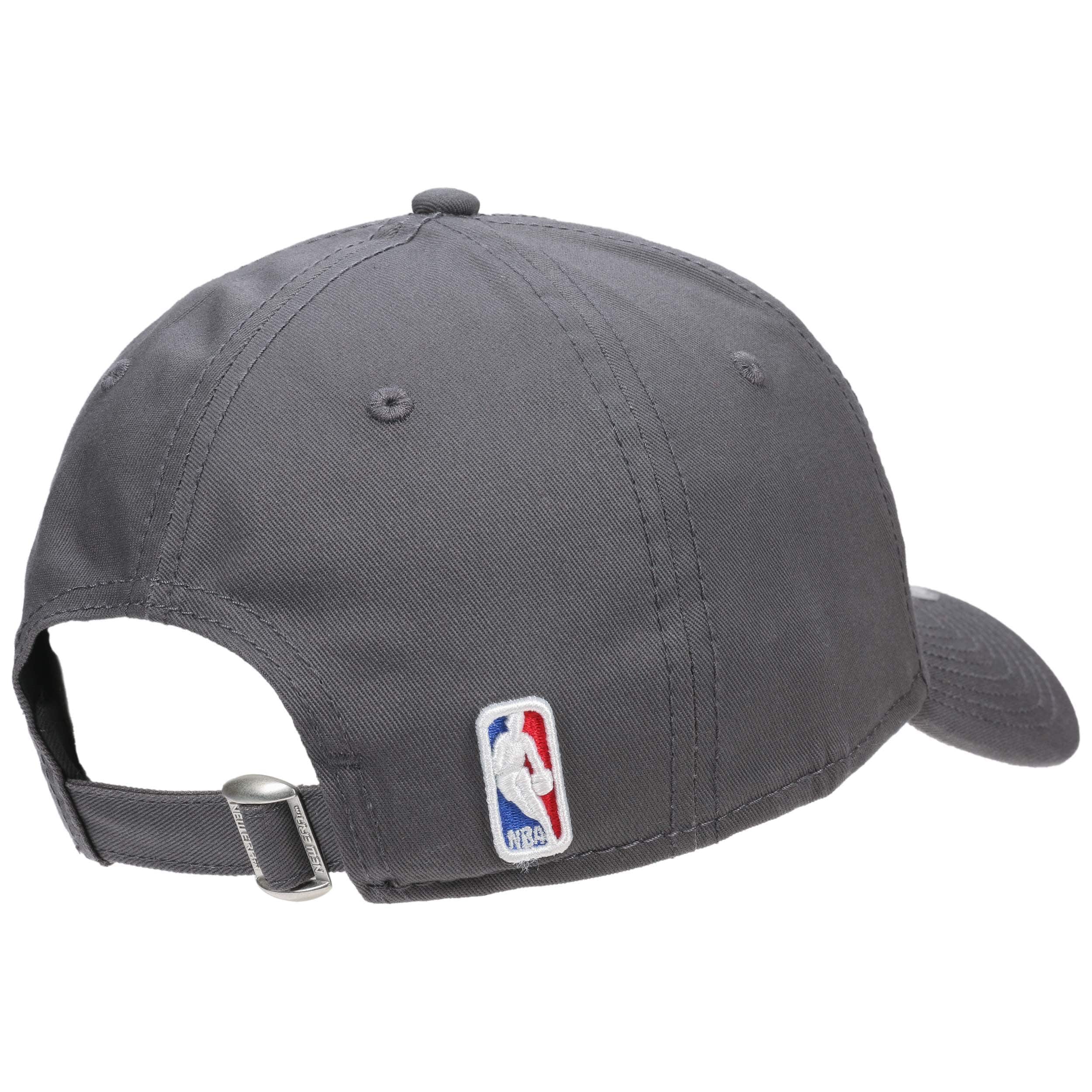 9Forty Sacramento Kings Cap by New Era, EUR 22,95 --> Hats, caps ...