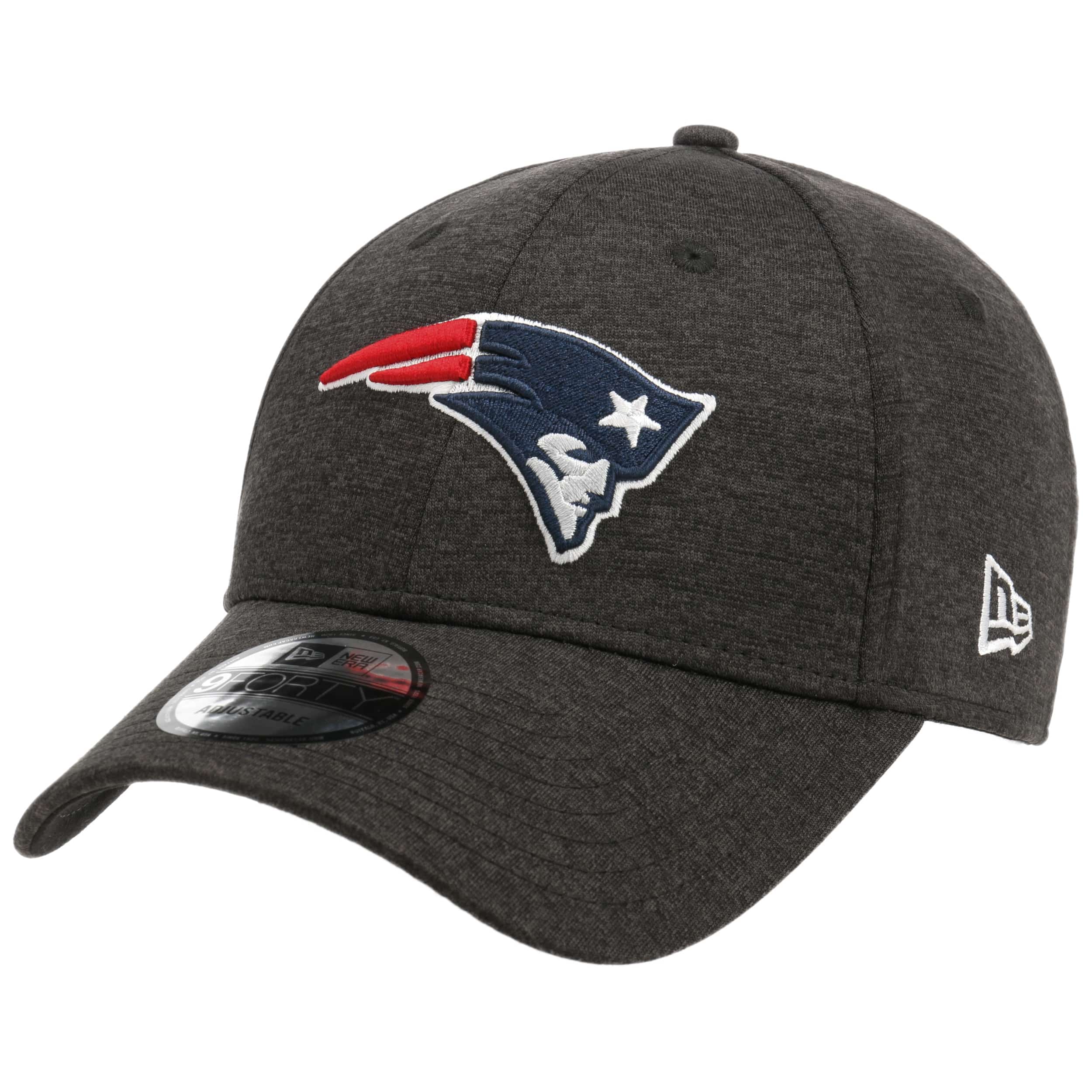 ne patriots hat
