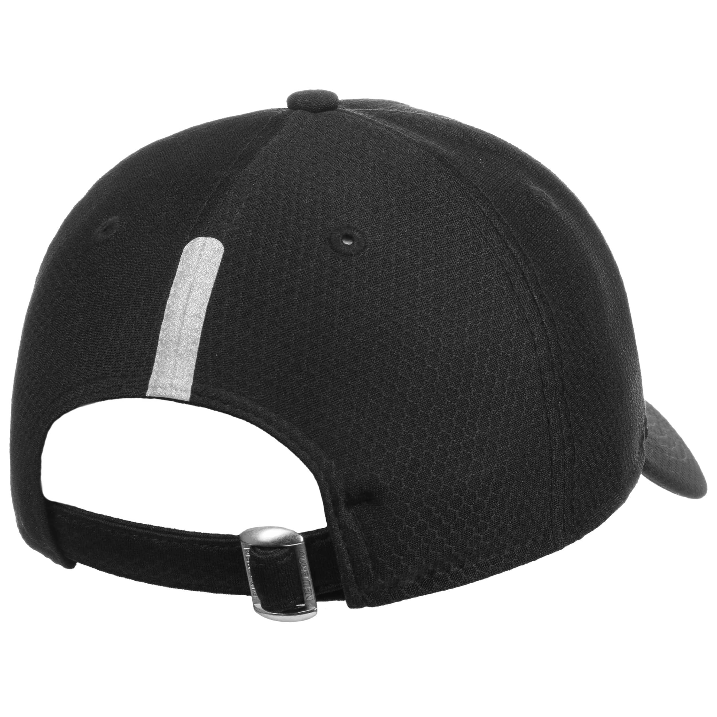 9Forty Sport Aprilia Cap by New Era - 24,95