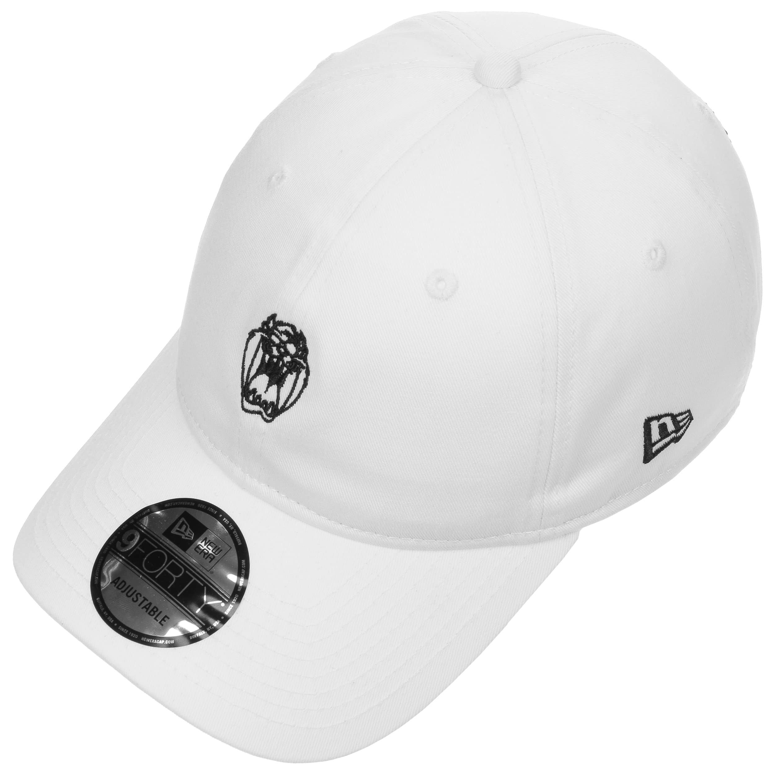 Taz Cap Raza 9Forty Taz Cap by New Era - 31,95