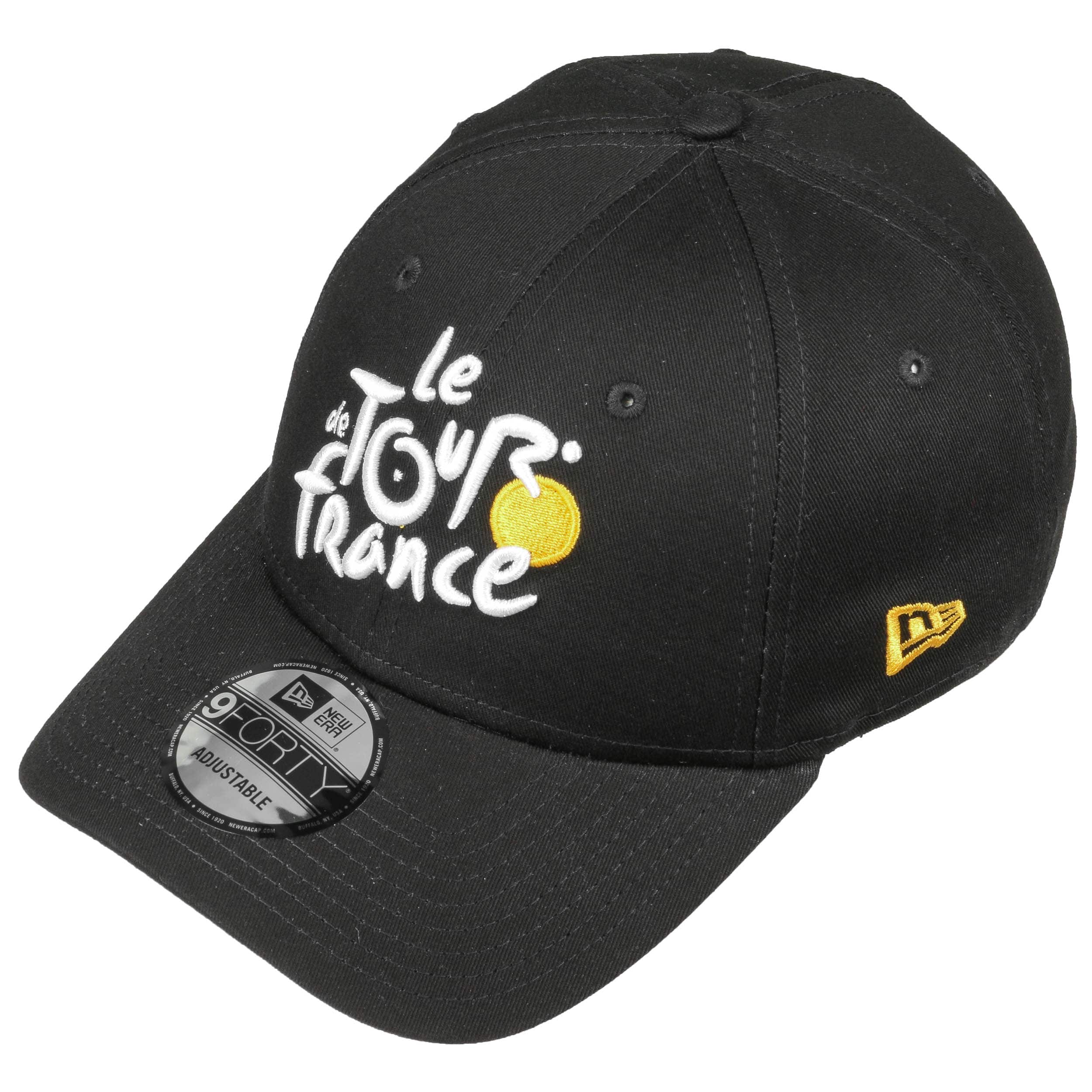 Cap Organizer Cap Styles f/ür M/änner Cap Yamaha 1 Pc Top-Qualit/ät Einzelhandel Einstellbare Cap Mode Freizeit Strass Cap Schuhe mit hohen Abs/ätzen Snapback Caps Jean Cap Damen B082