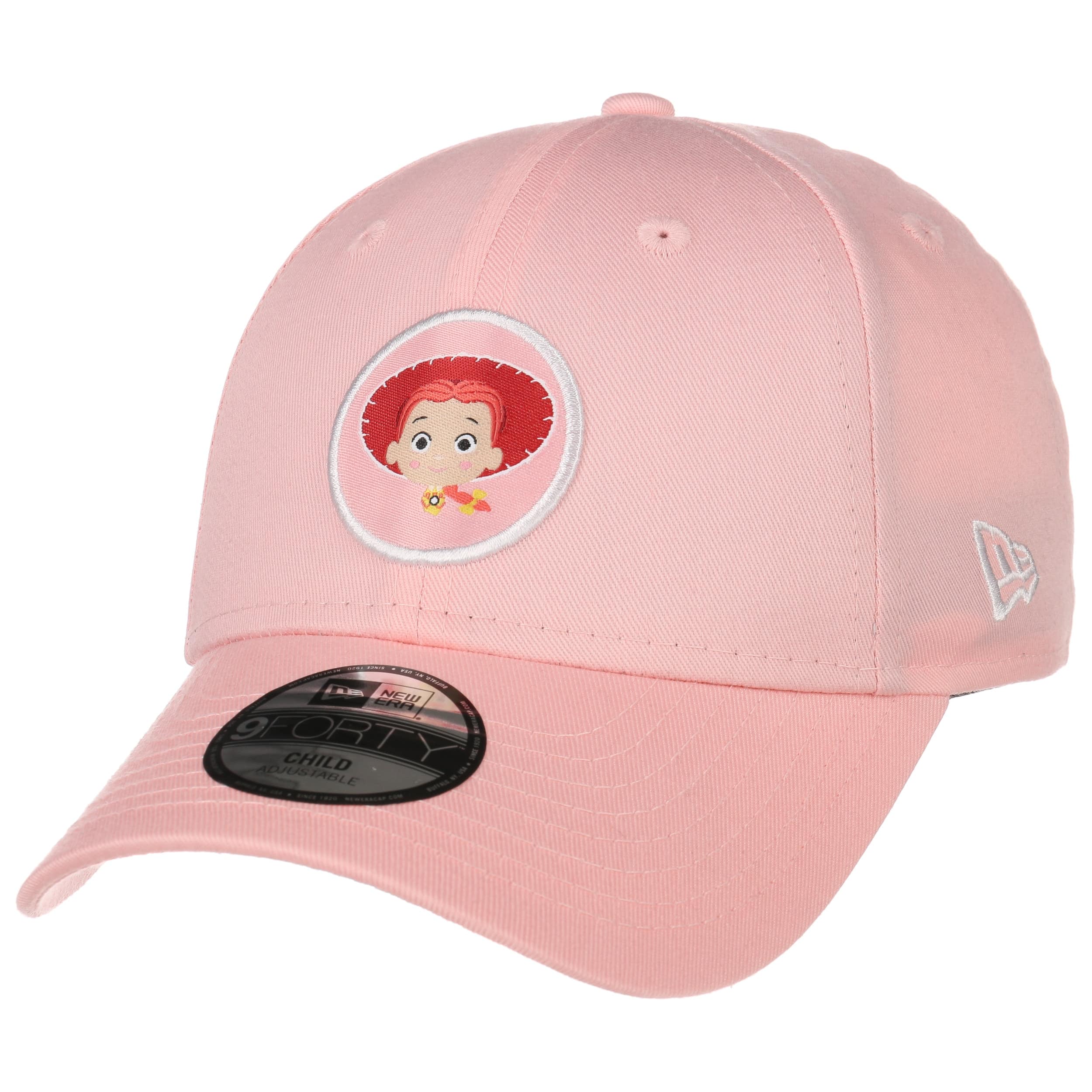 new era toy story hat