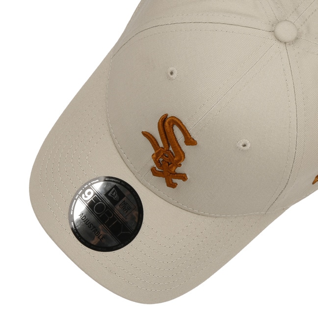 Chicago White Sox Core Collection Gorra New Era 9Forty Chicago