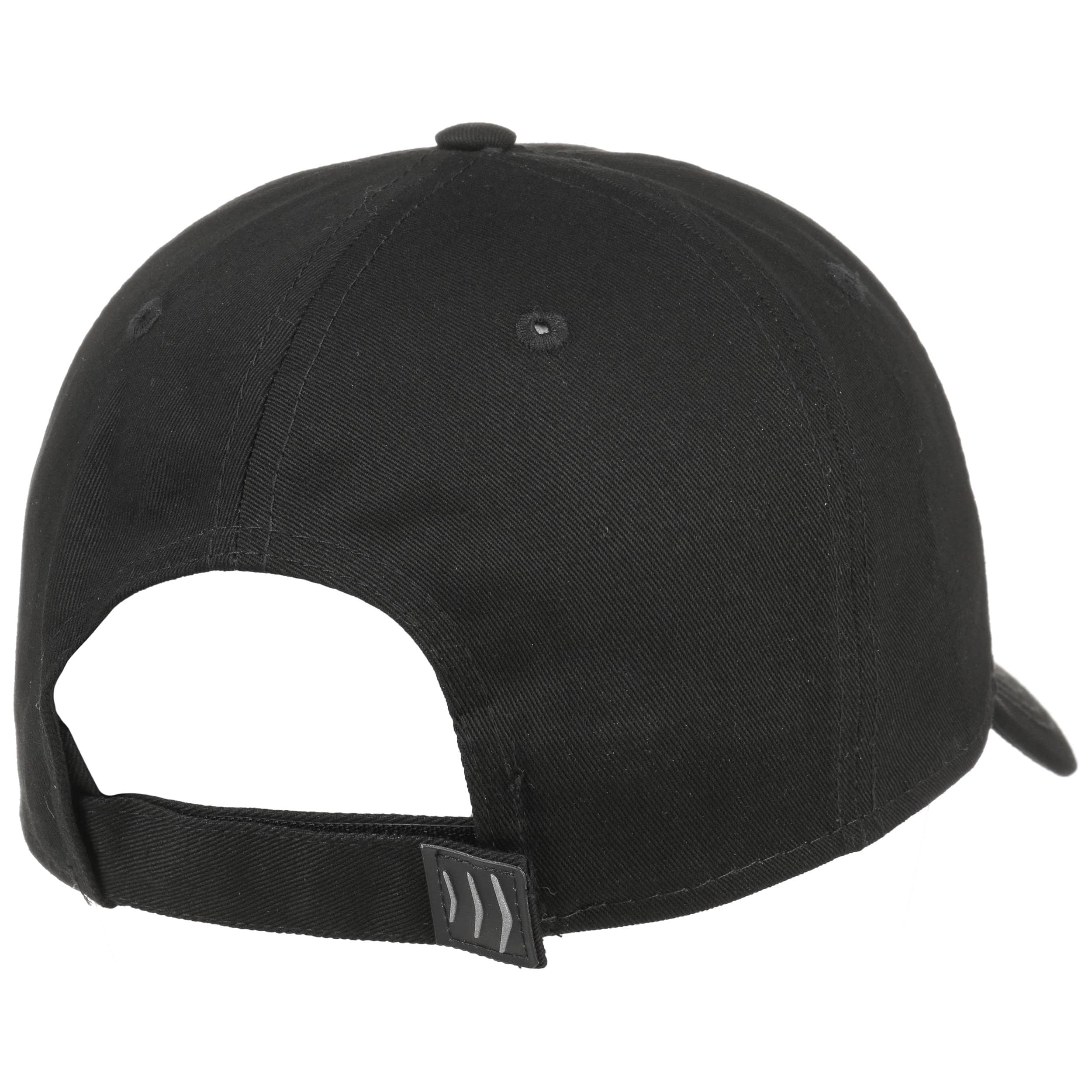new era vespa cap