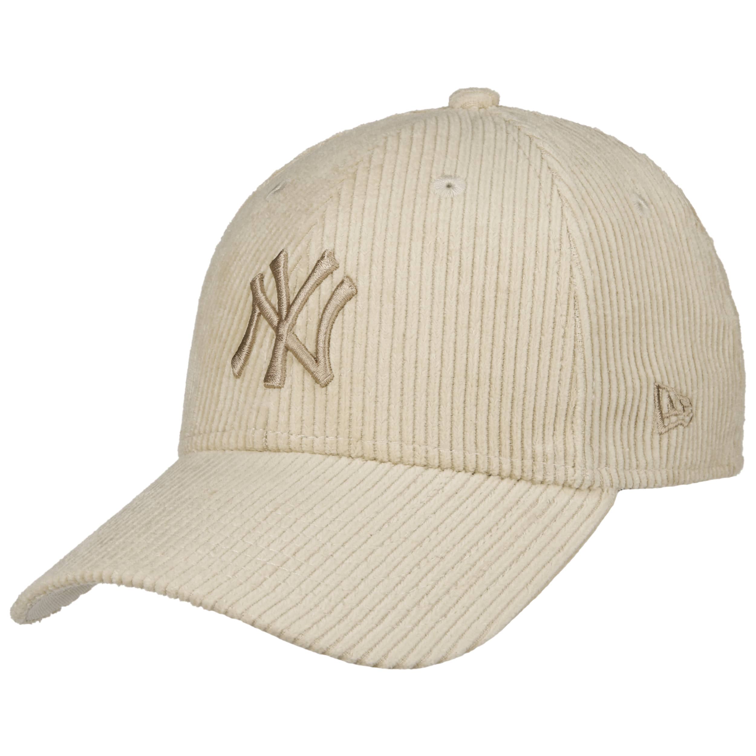 帽子 CORDUROY CASQUETTE W/PLATINUM CHARM 帽子 CORDUROY CASQUETTE W