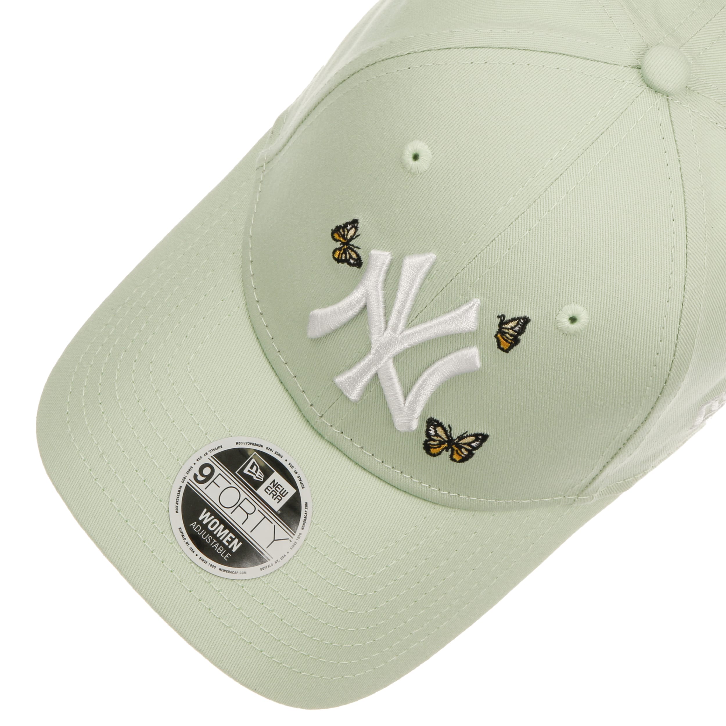 コレクション 20C パッケージデザインUP！ 「Fairlady Z (S30) Blue 湾岸 MIDNIGHT