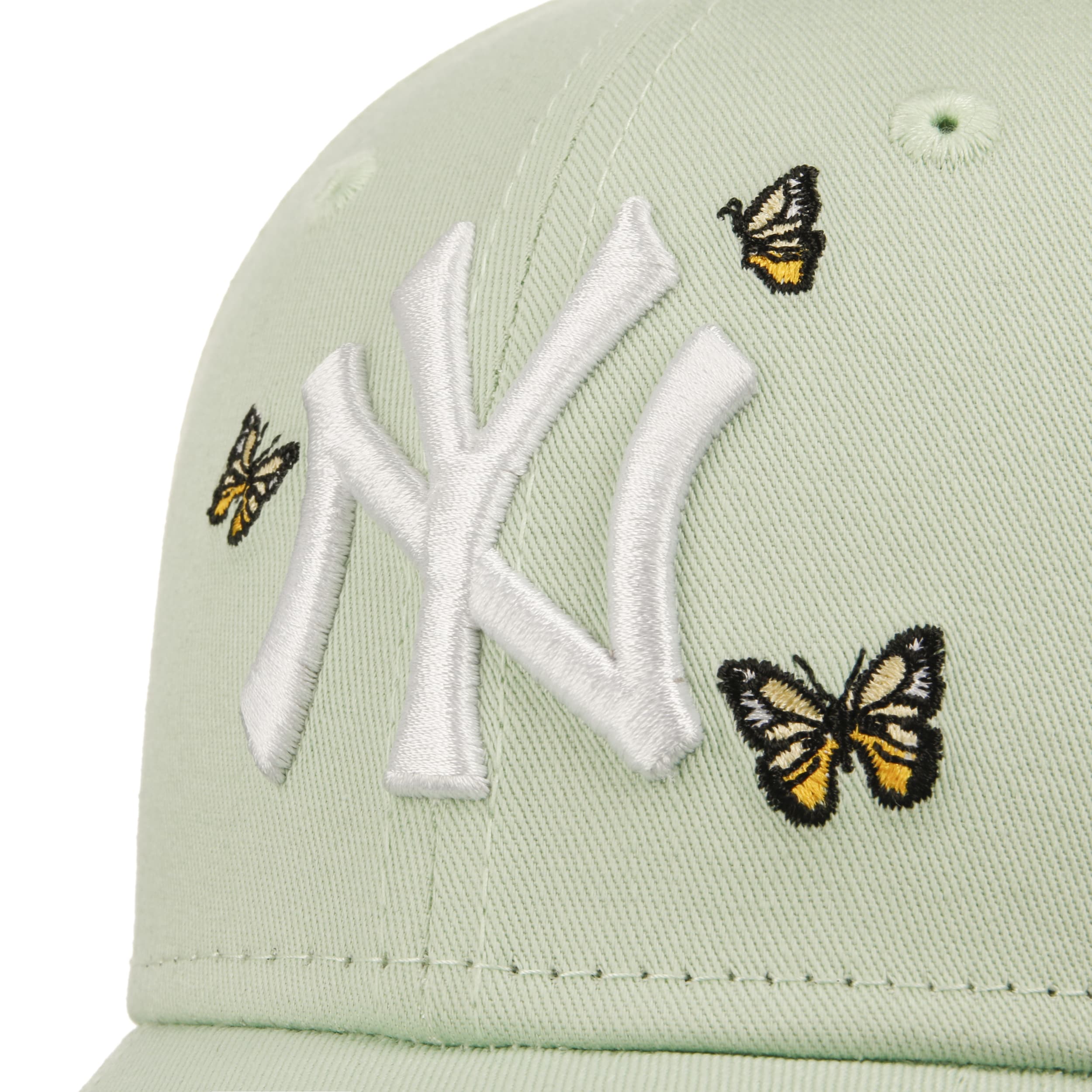 コレクション 20C パッケージデザインUP！ 「Fairlady Z (S30) Blue 湾岸 MIDNIGHT