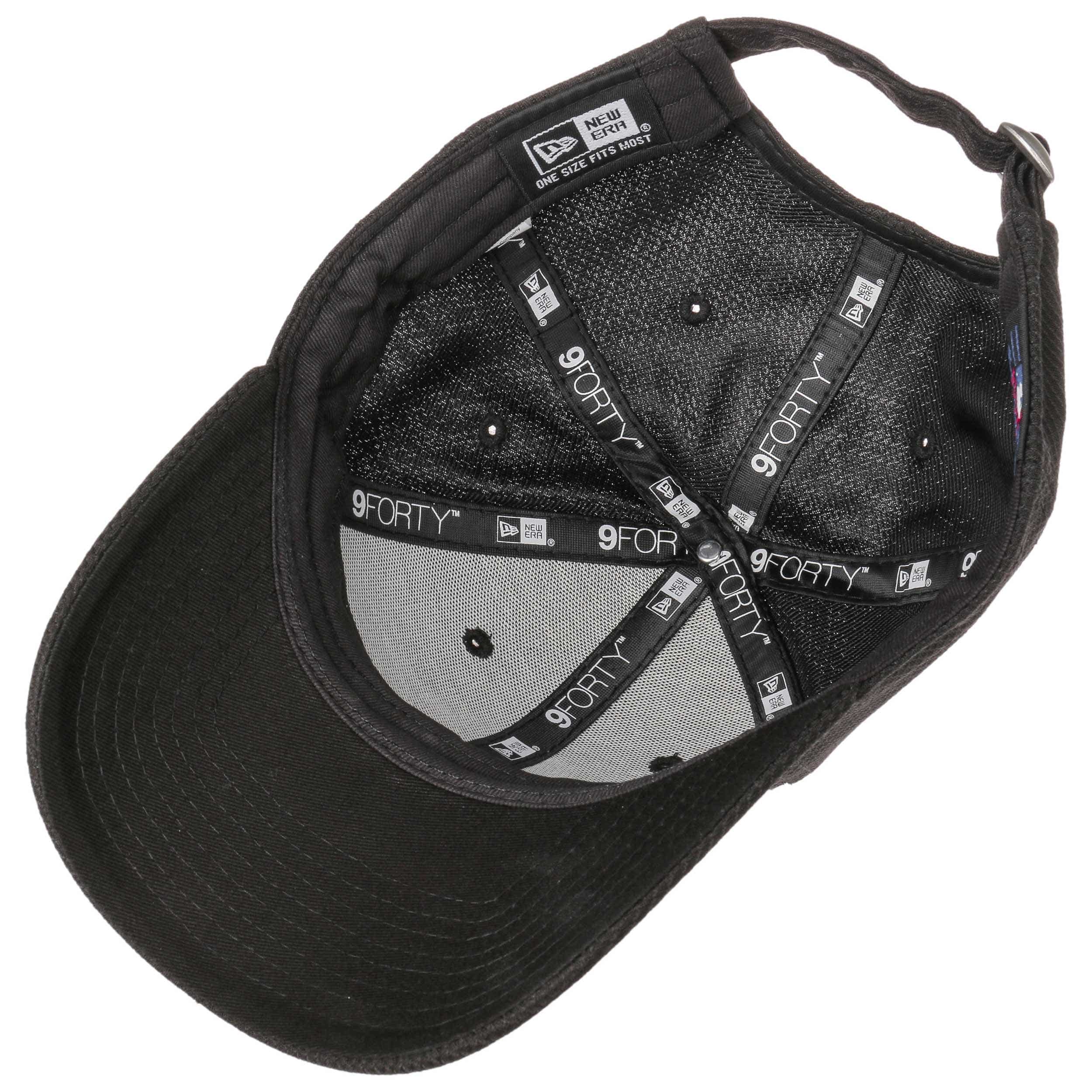 9Forty Women´s Diamond LA Cap by New Era