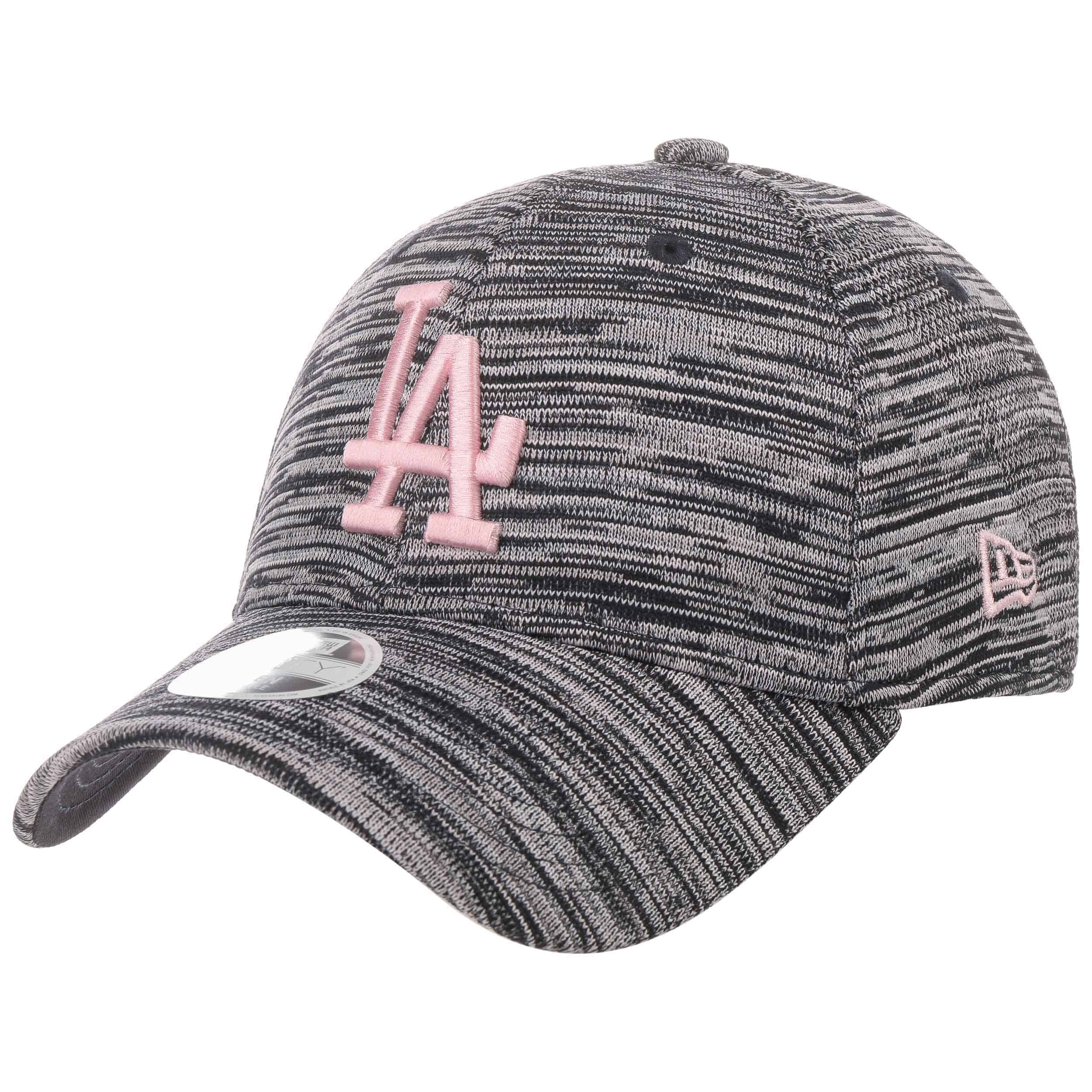 dodgers 9forty hat