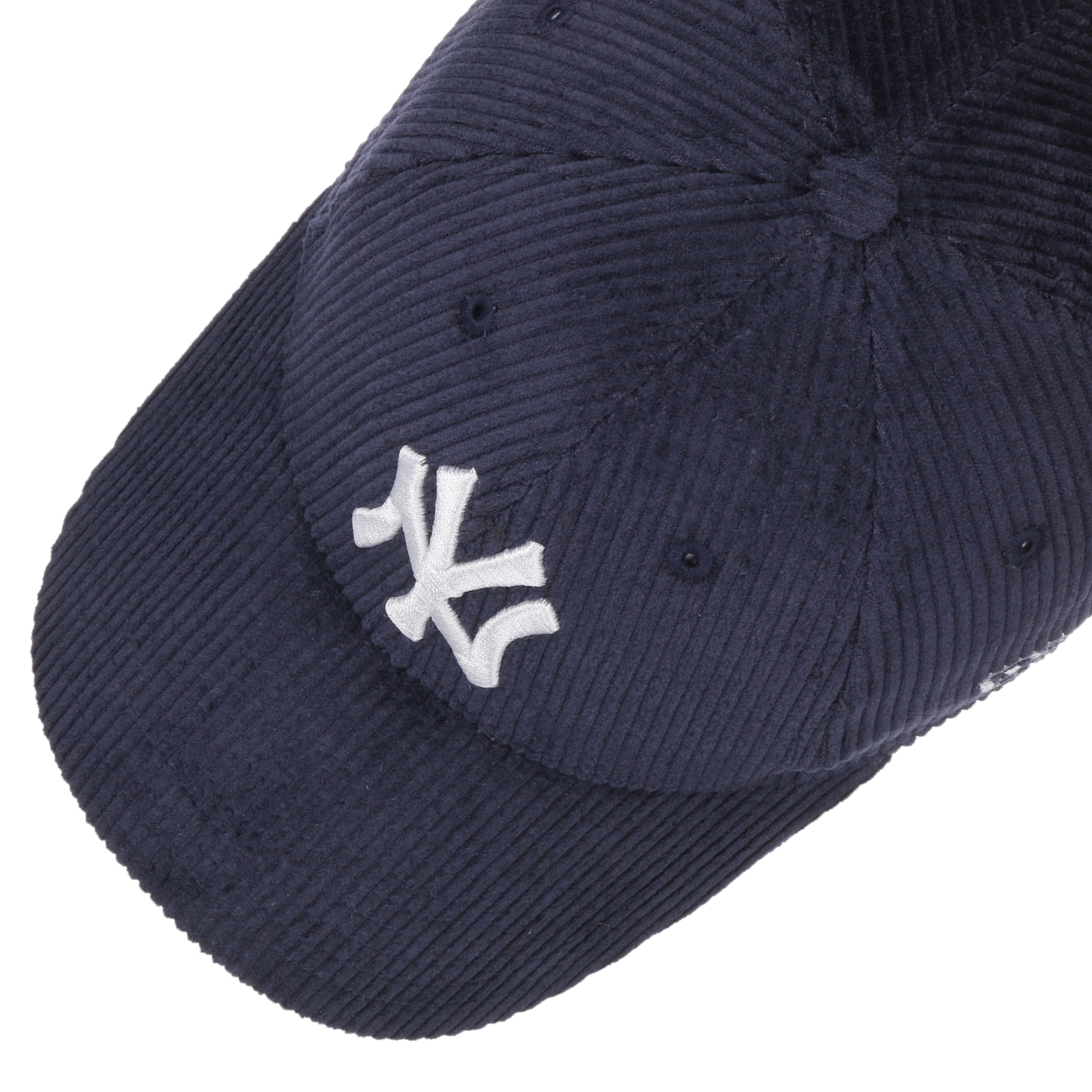 women's new york yankees hat