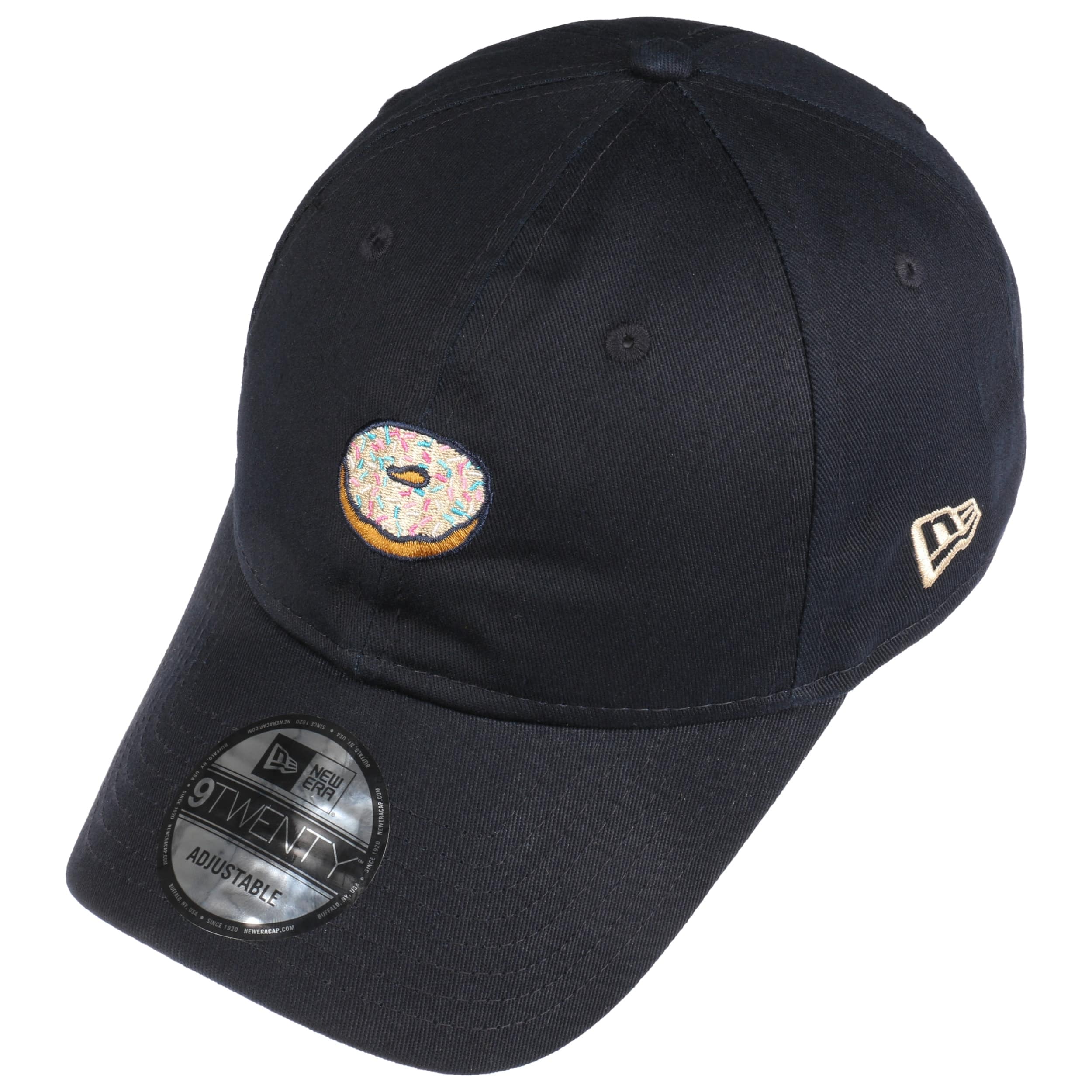 FRAGMENT - ◎9TWENTY◎ NEW ERA FRAGMENT DESIGN フラグメントの+