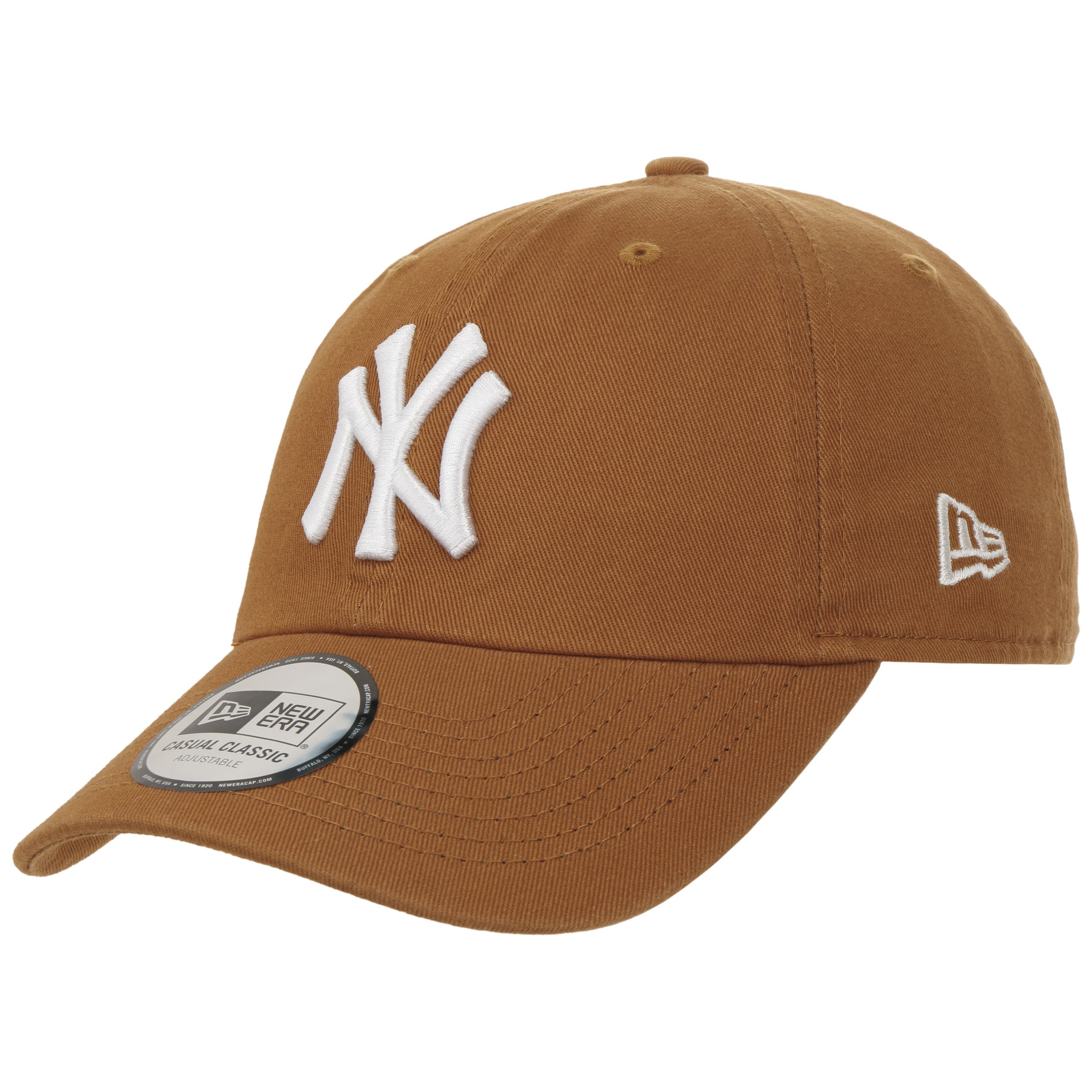 9Forty Steelers NFL Training 2022 Cap by New Era - 32,95 €