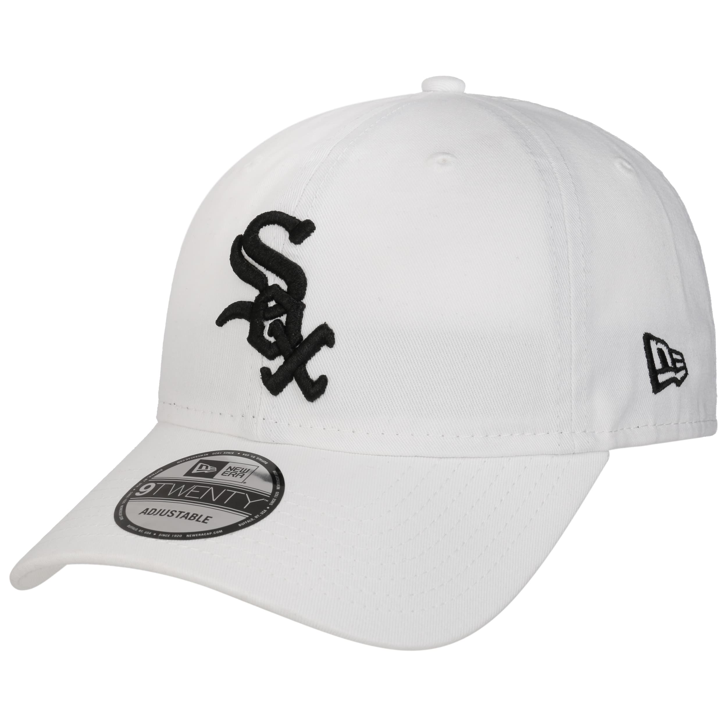 9Twenty Chicago White Sox Cap by New Era 29 95