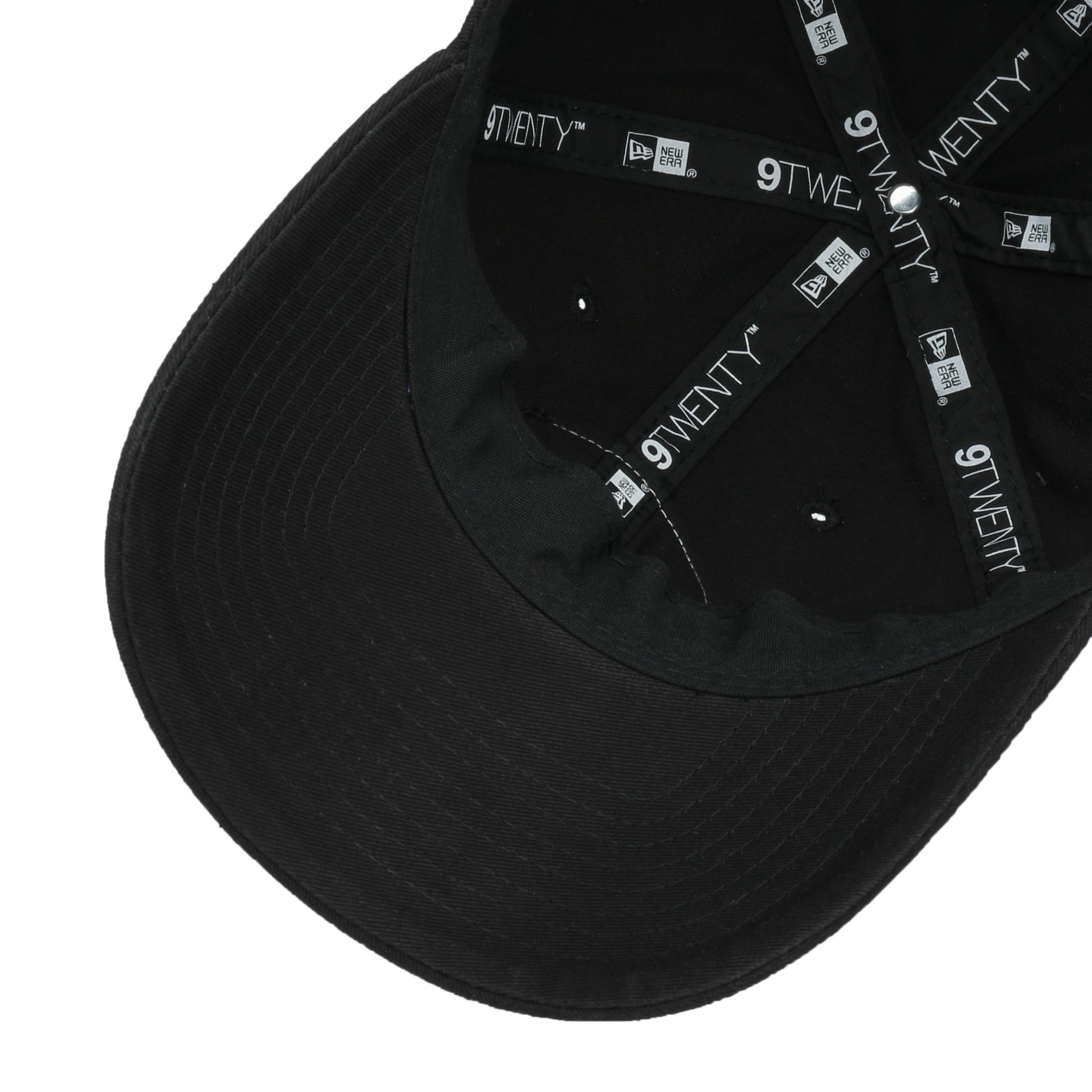 9Twenty Las Vegas Raiders Cap by New Era - 29,95 €