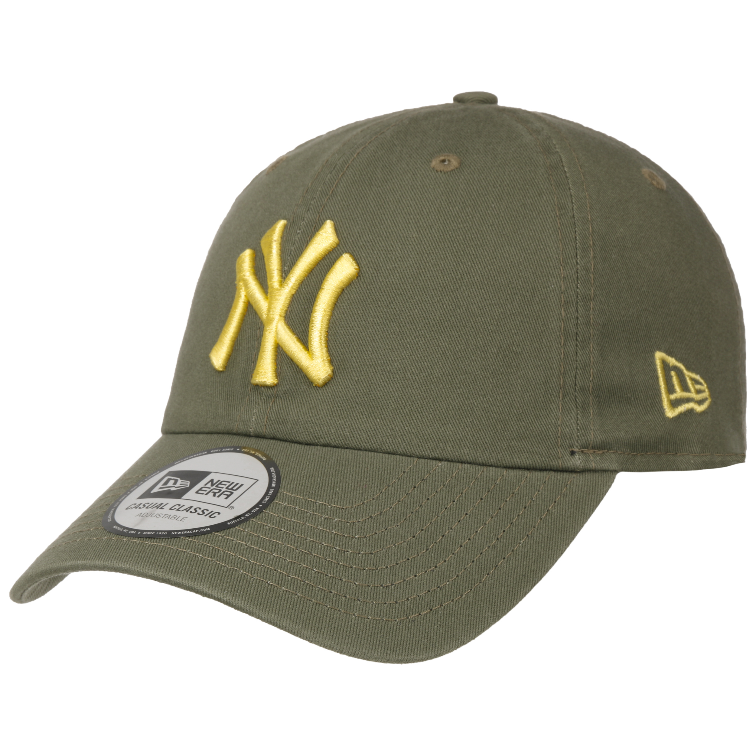 Cappellino 9Forty CHYT League Ess NY by New Era - € 17,95