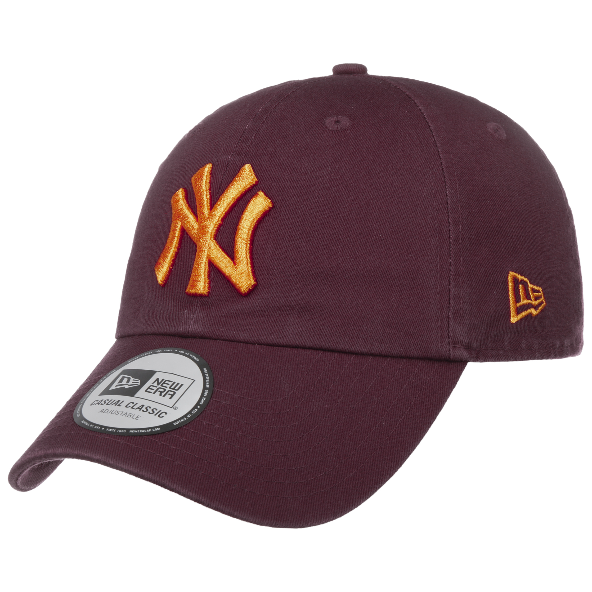 9Twenty NY Yankees Cap by New Era - 25,95 €