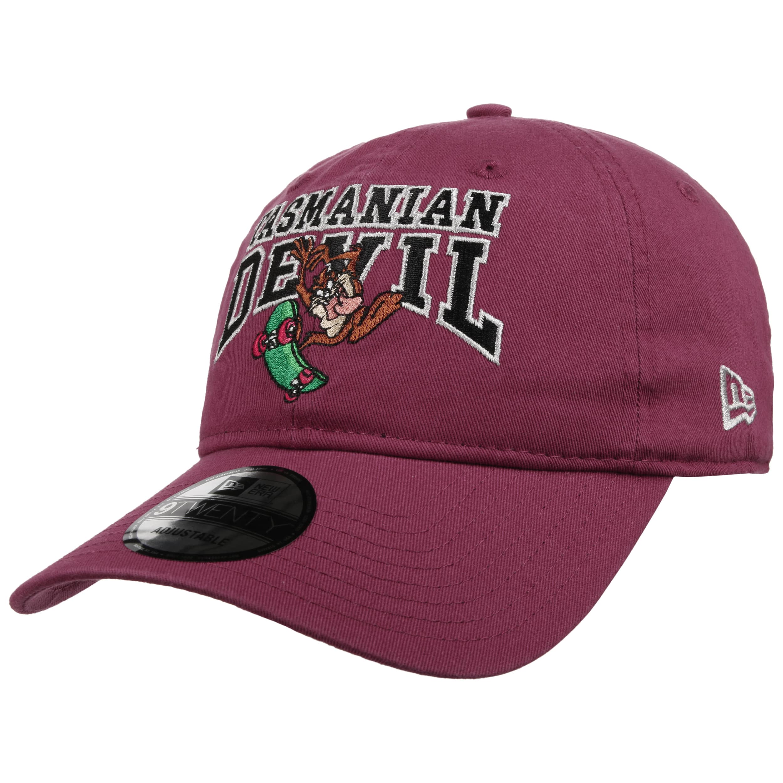 9Twenty Taz Cap by New Era - 35,95