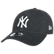MUSE 【NEW ERA/ニューエラ】9TWENTY Yankees CAP MUSE【NEW ERA/ニューエラ】 9TWENTY Yankees キャップ