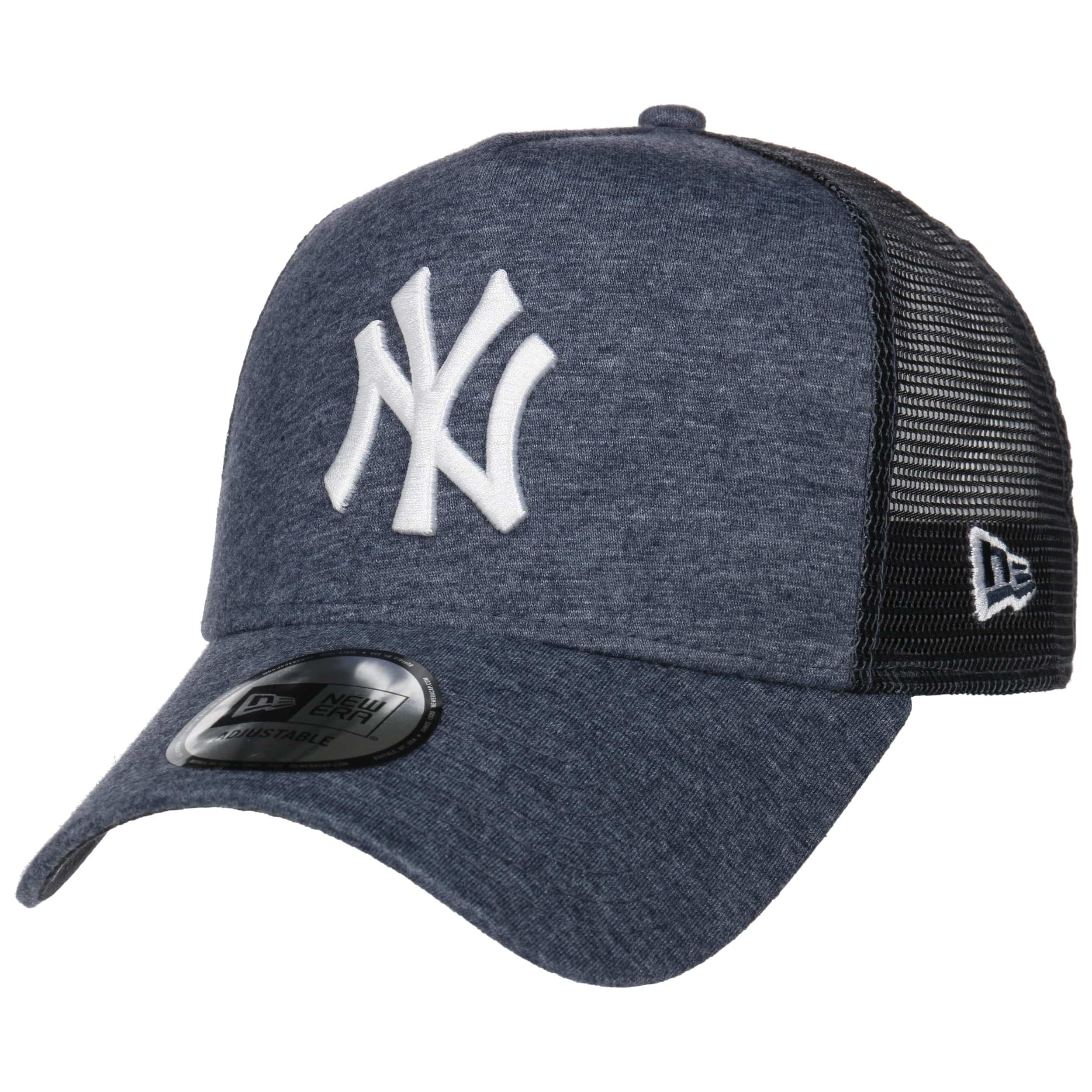 new jersey yankees