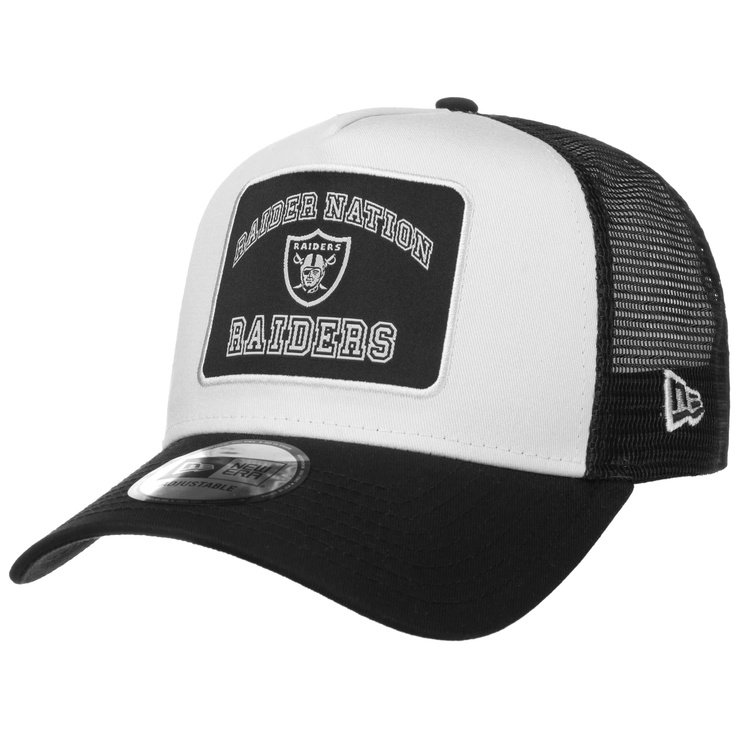 grey atlanta falcons hat