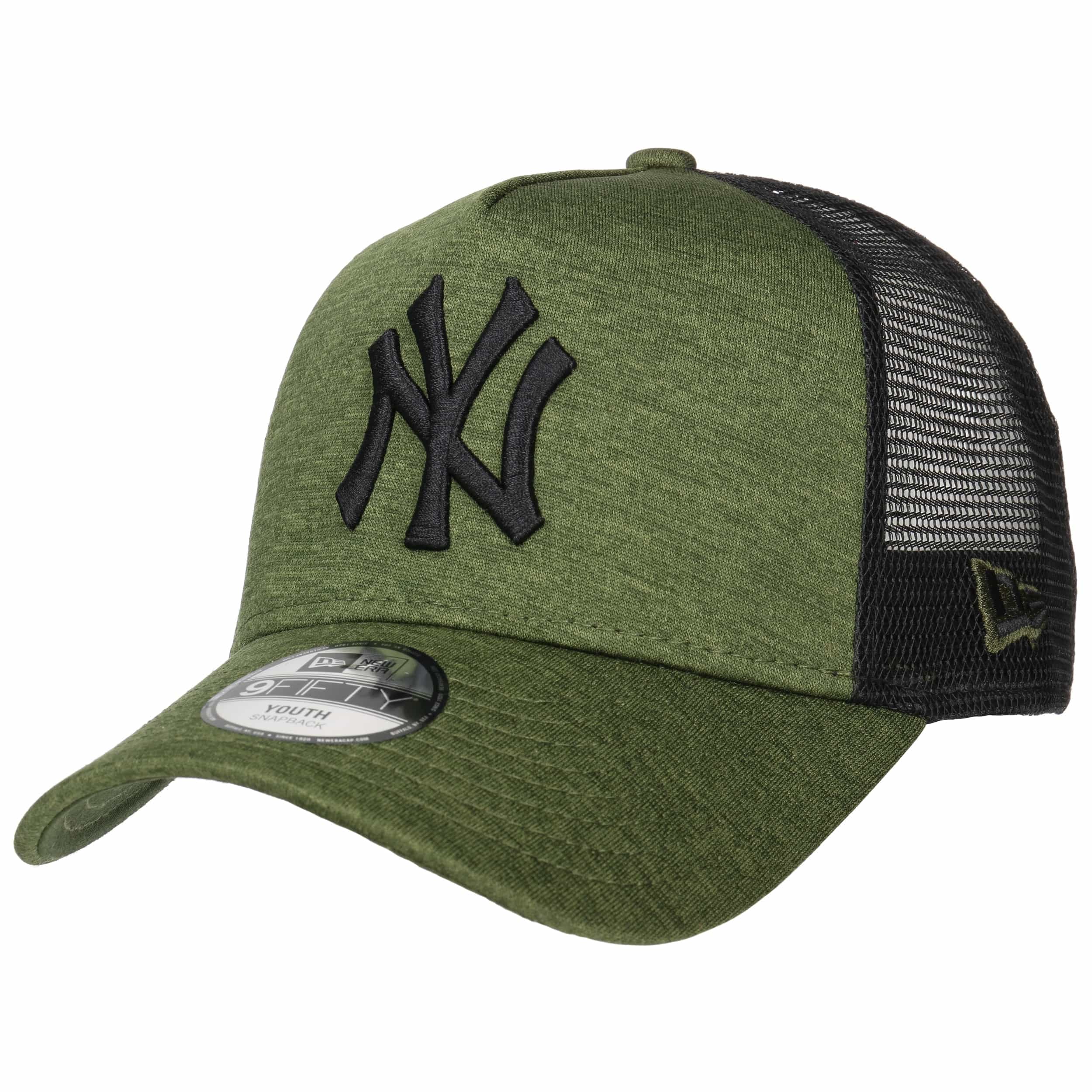 infant ny yankees cap