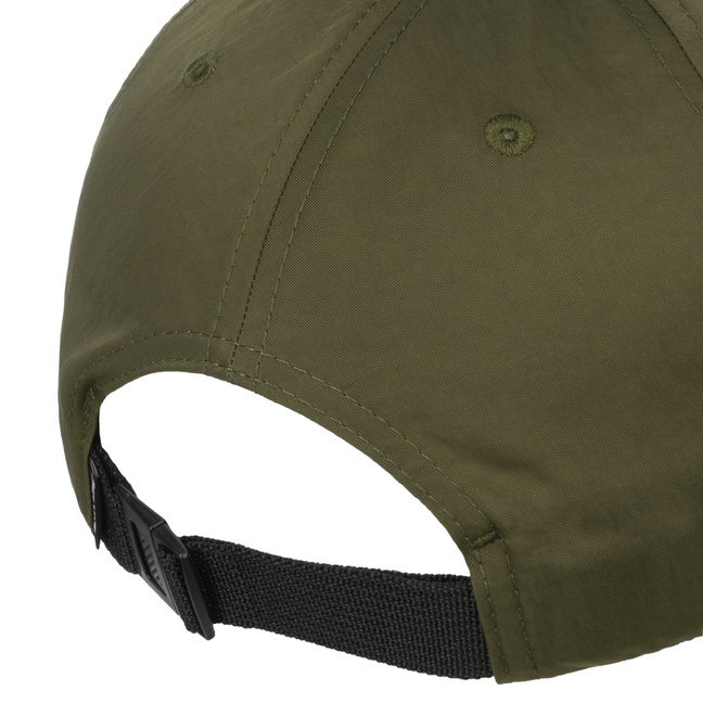 Billabong army cap online