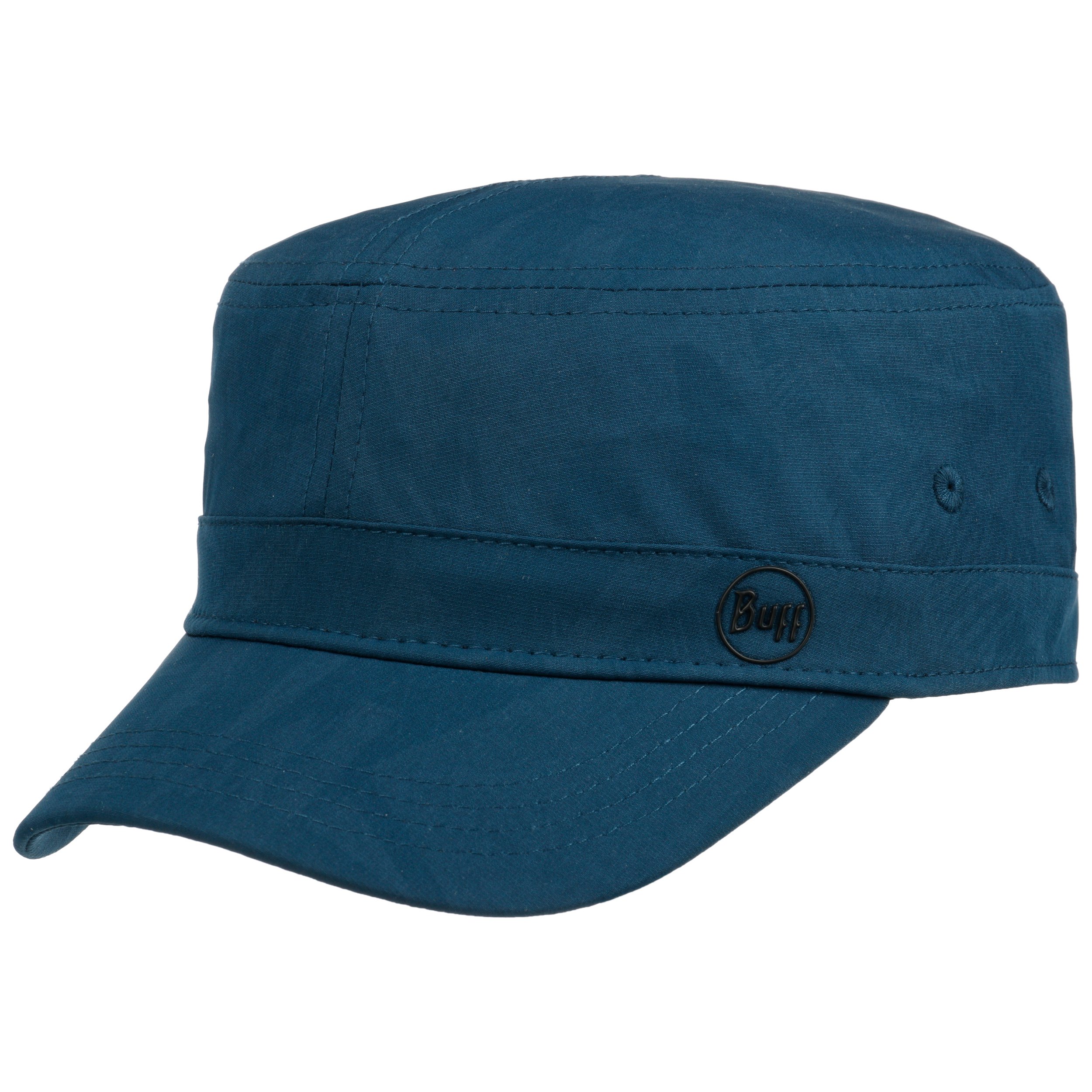 Acai Military Army Cap by BUFF - 35,95