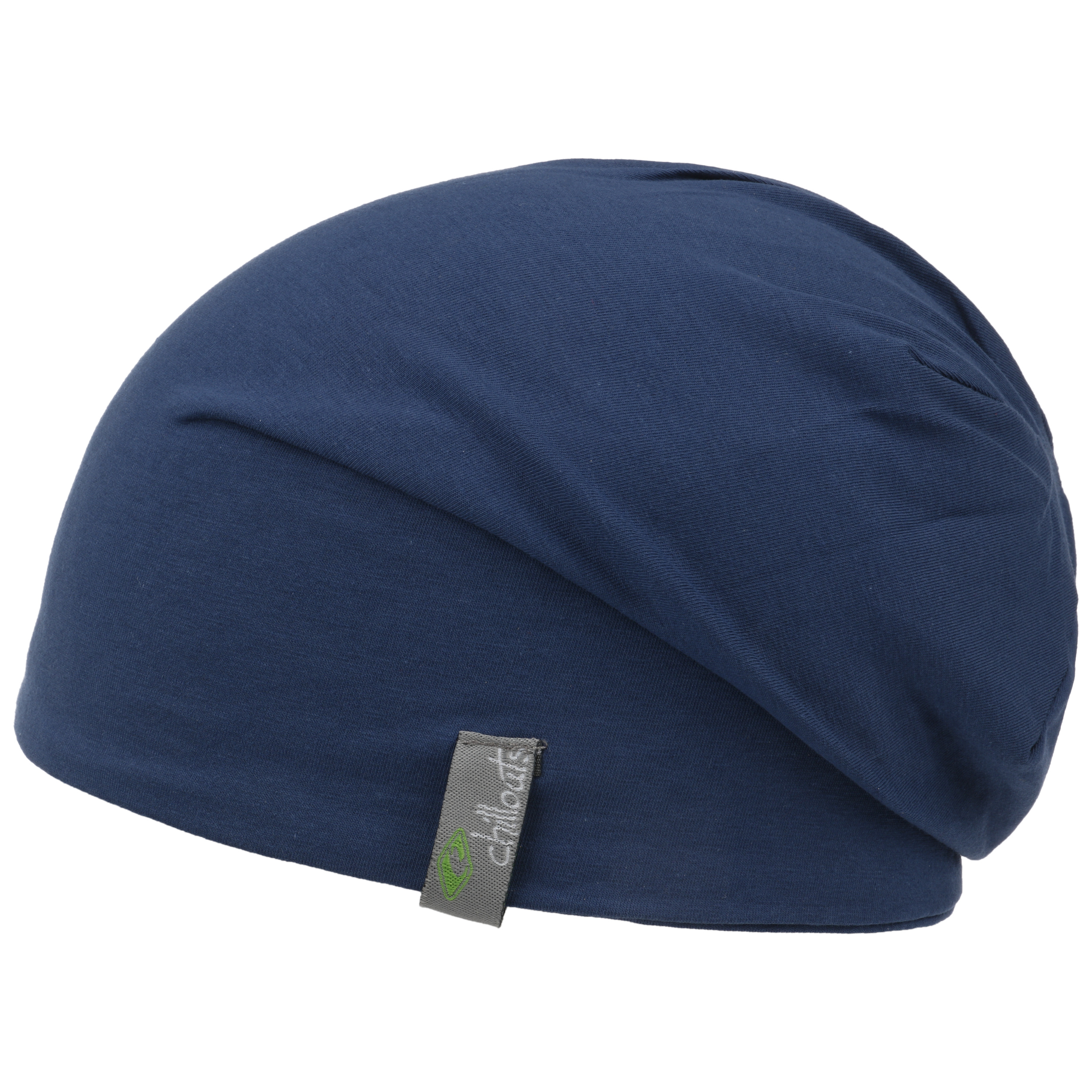 Acapulco Oversize € by Chillouts Beanie - 24,99