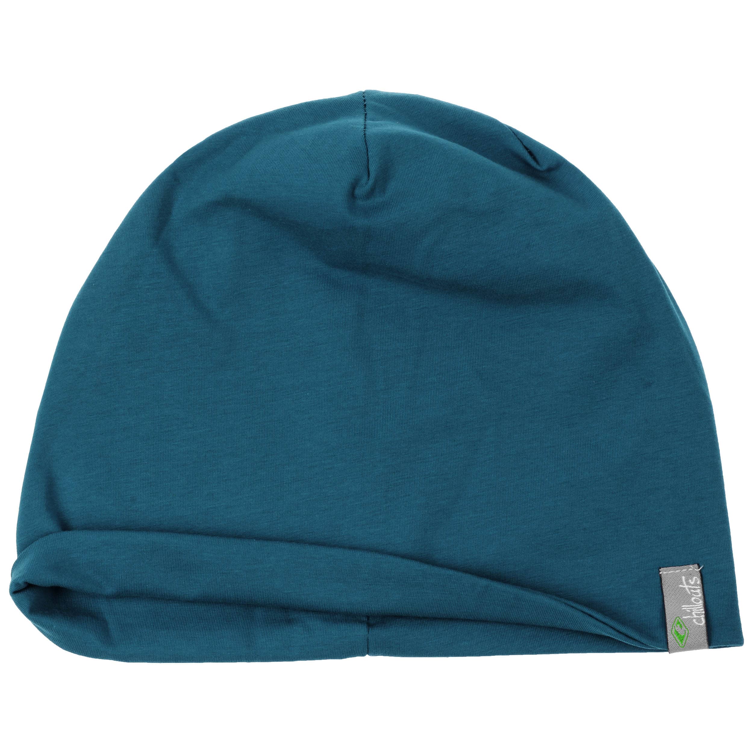 - by Beanie € Chillouts Oversize Acapulco 24,99